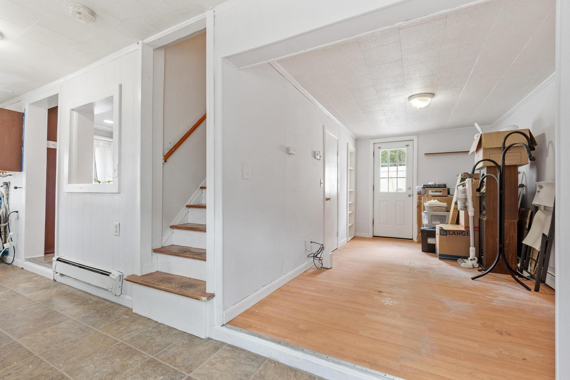 49 Baker Street, Gardner, MA 01440 - Image 10
