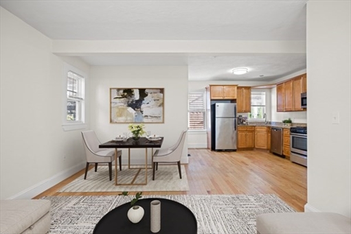 20 Sudan Street, Apt 3