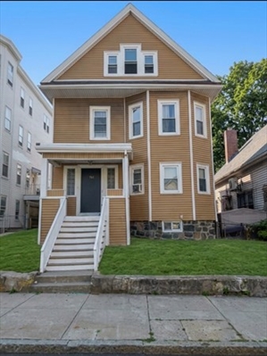 761 Broadway