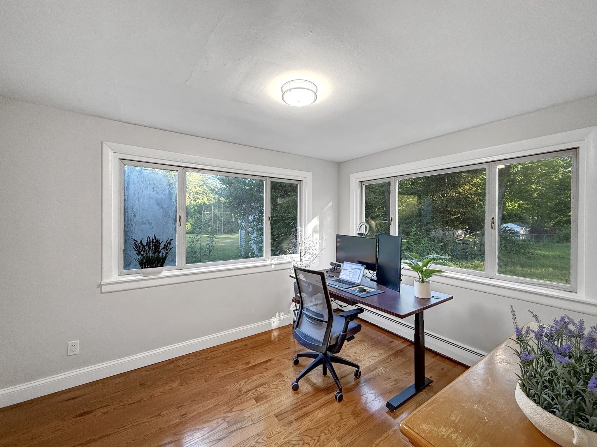 190 W Plain St, Wayland, MA 01778 - Image 11