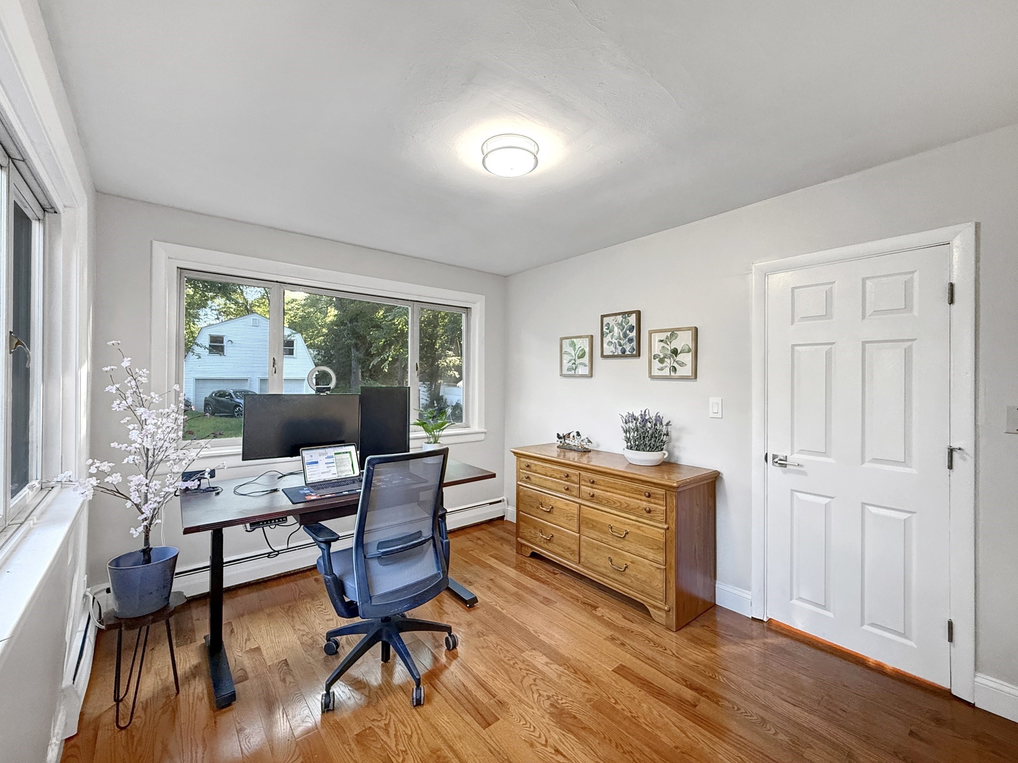 190 W Plain St, Wayland, MA 01778 - Image 12