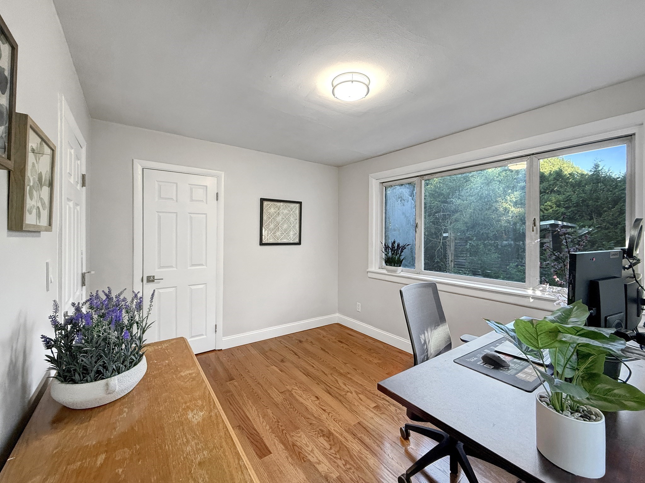 190 W Plain St, Wayland, MA 01778 - Image 13