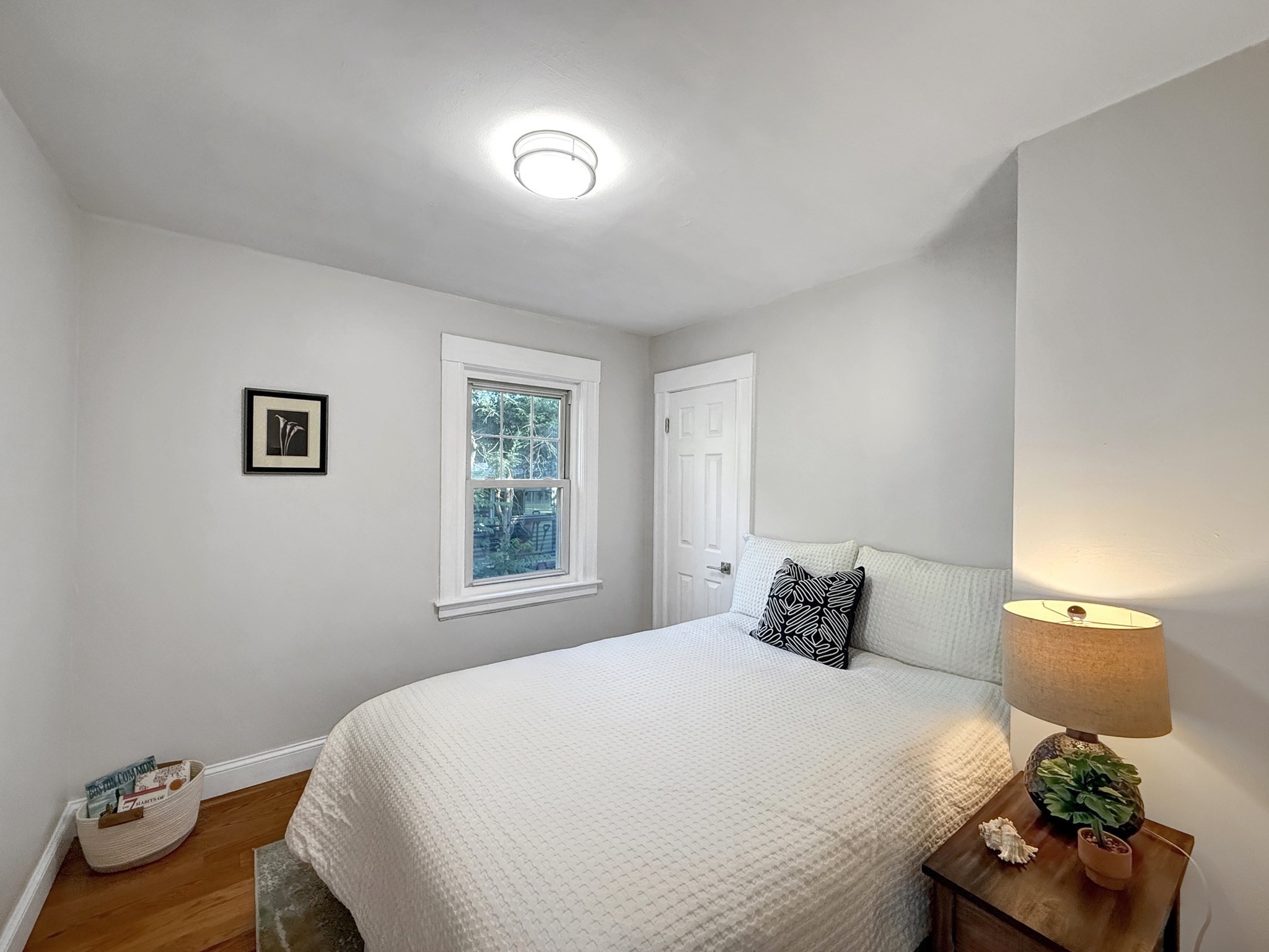 190 W Plain St, Wayland, MA 01778 - Image 14
