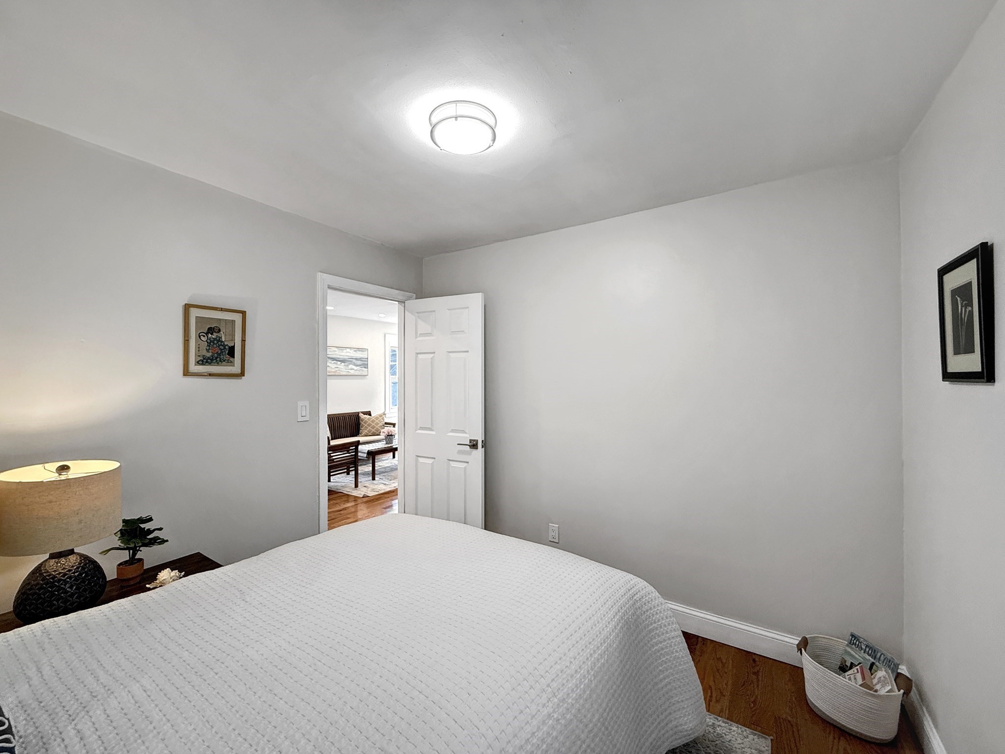 190 W Plain St, Wayland, MA 01778 - Image 15