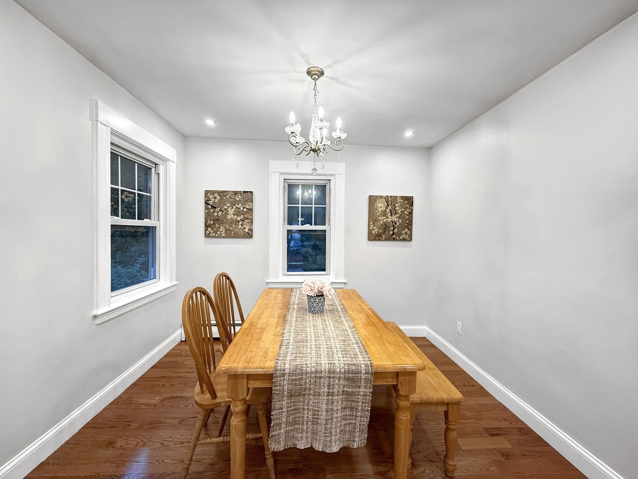 190 W Plain St, Wayland, MA 01778 - Image 16