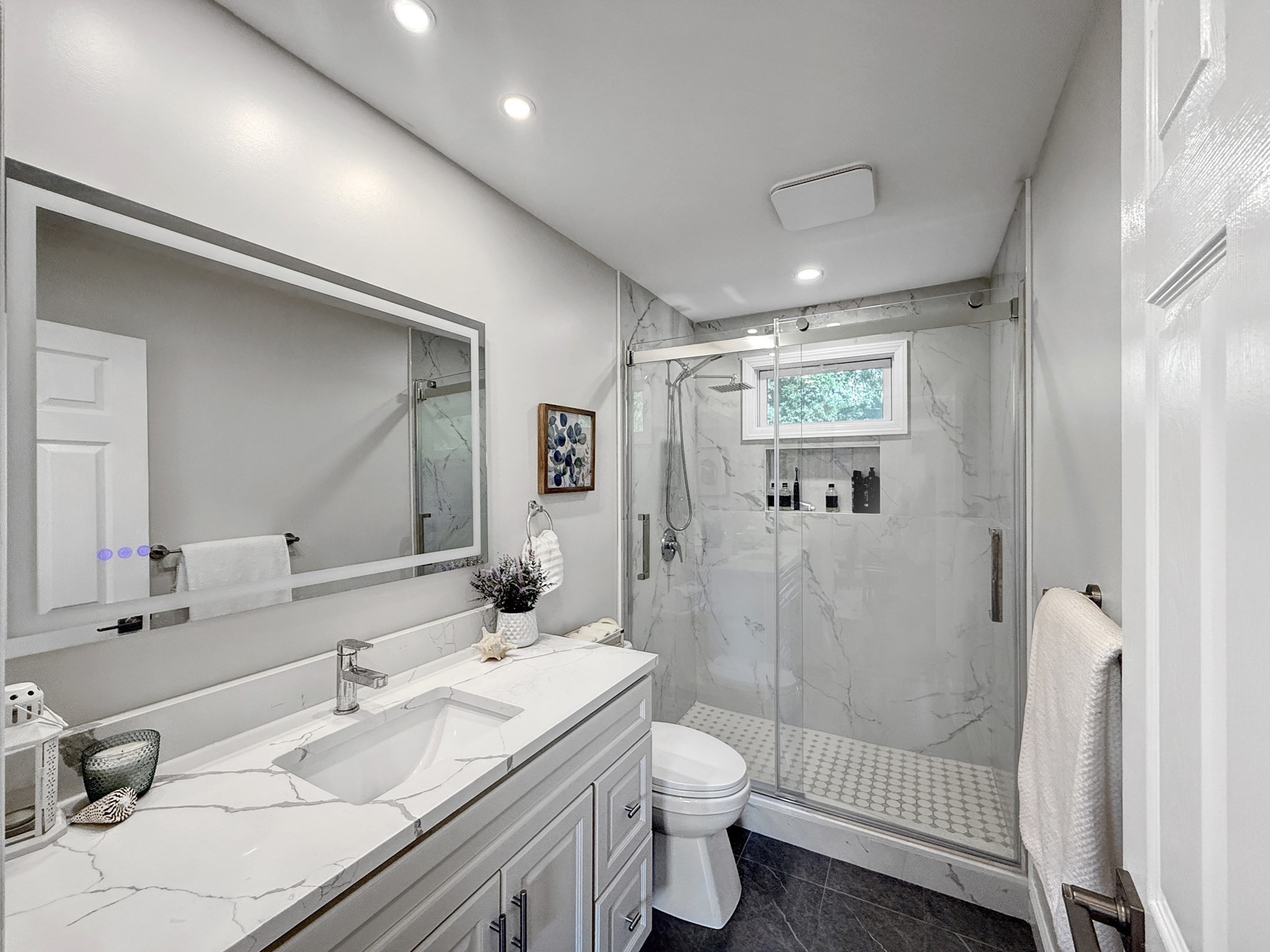 190 W Plain St, Wayland, MA 01778 - Image 17