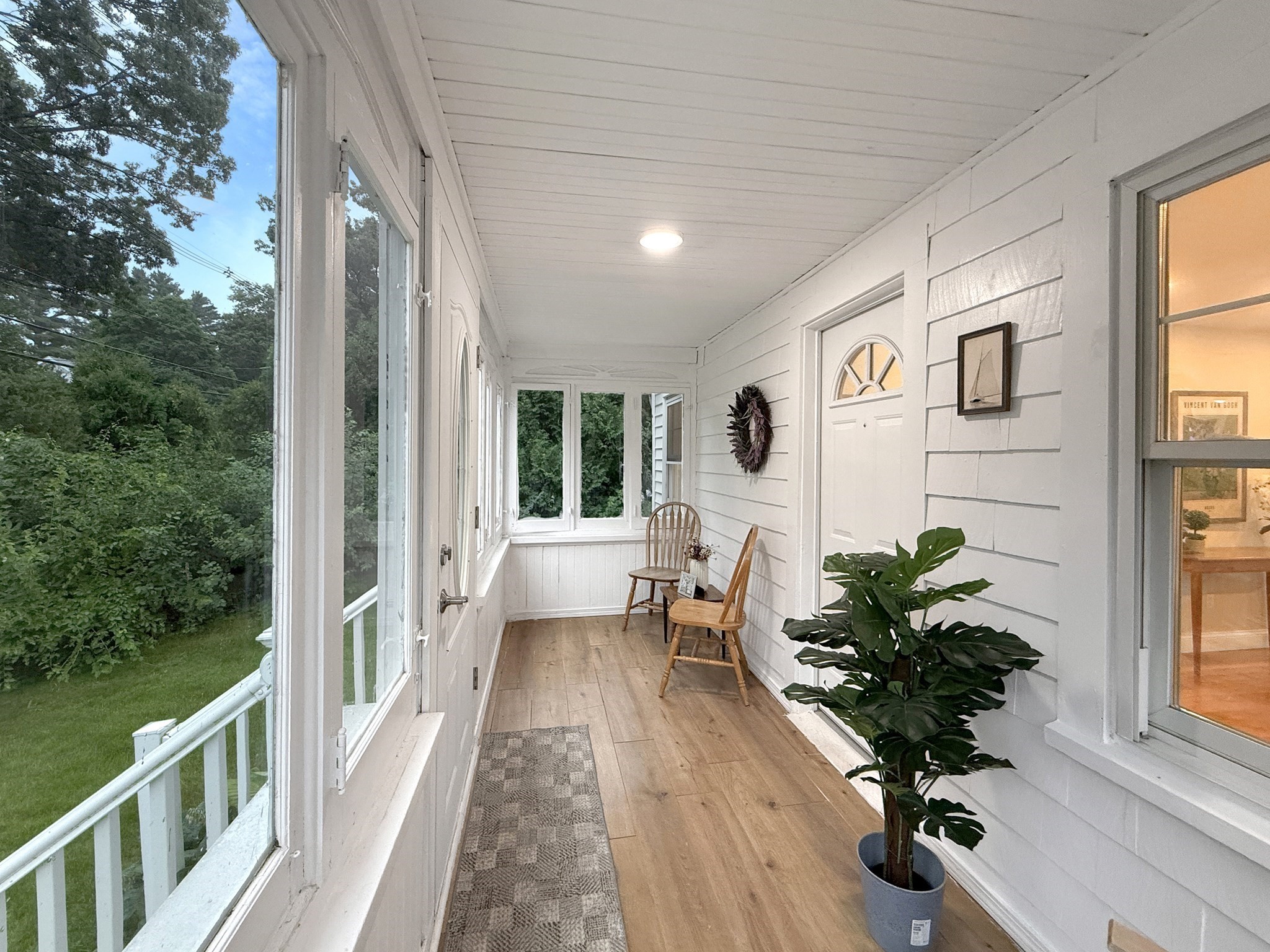 190 W Plain St, Wayland, MA 01778 - Image 18