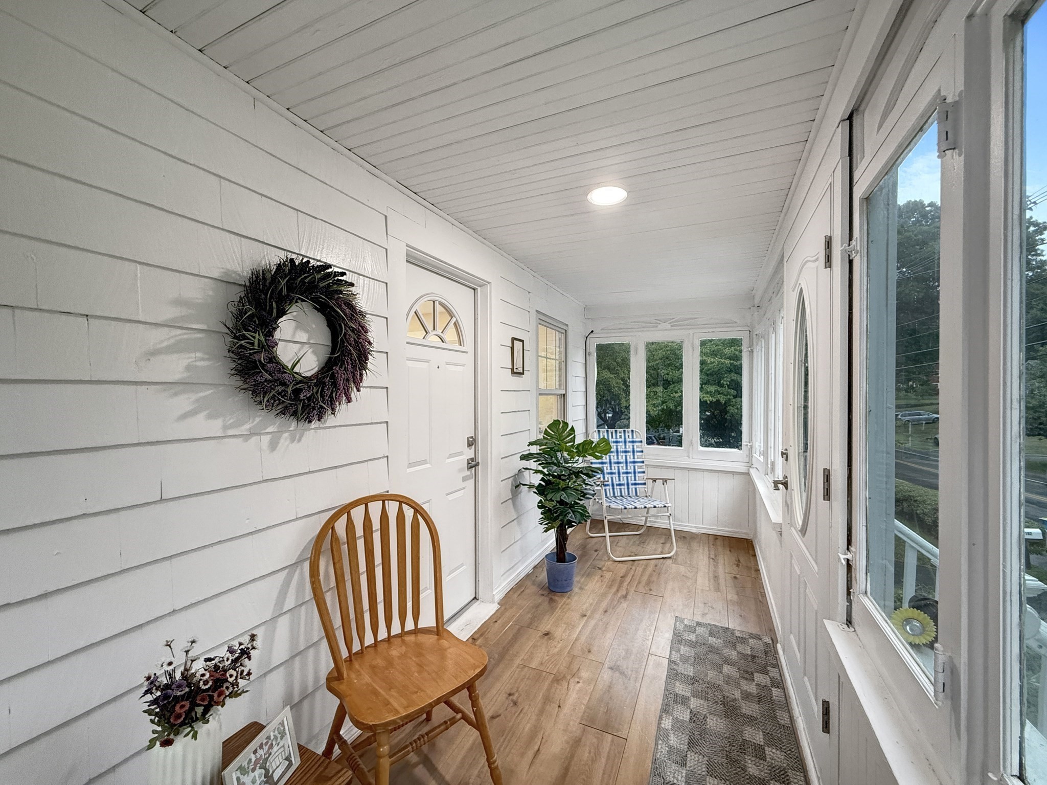 190 W Plain St, Wayland, MA 01778 - Image 19