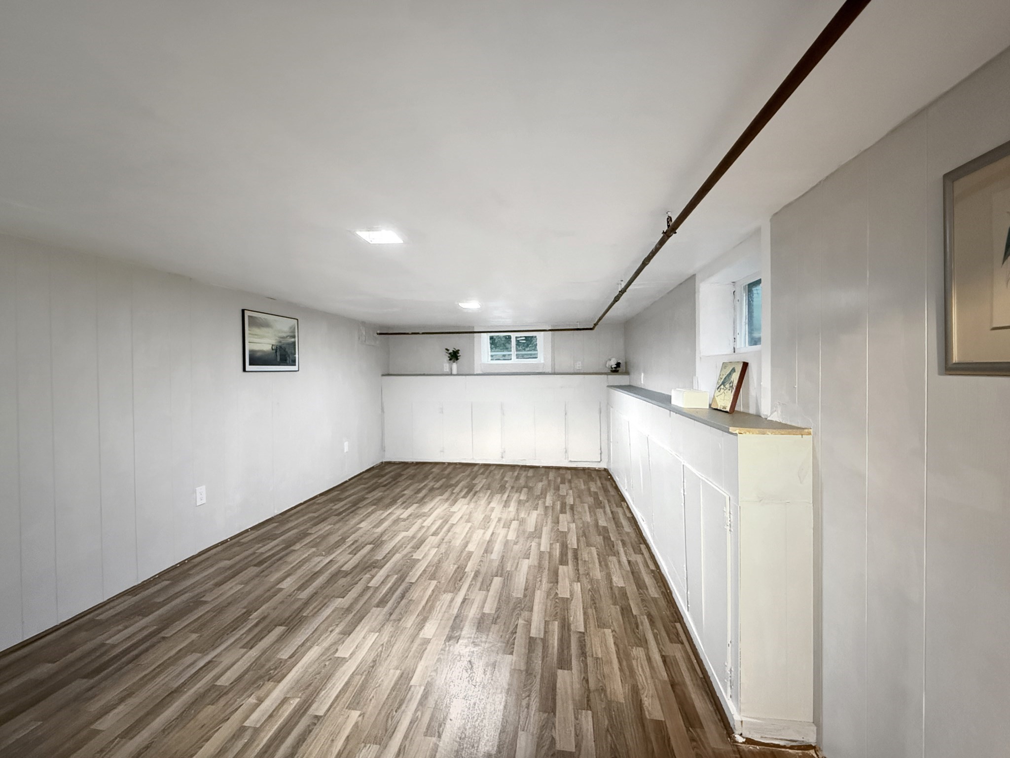 190 W Plain St, Wayland, MA 01778 - Image 20