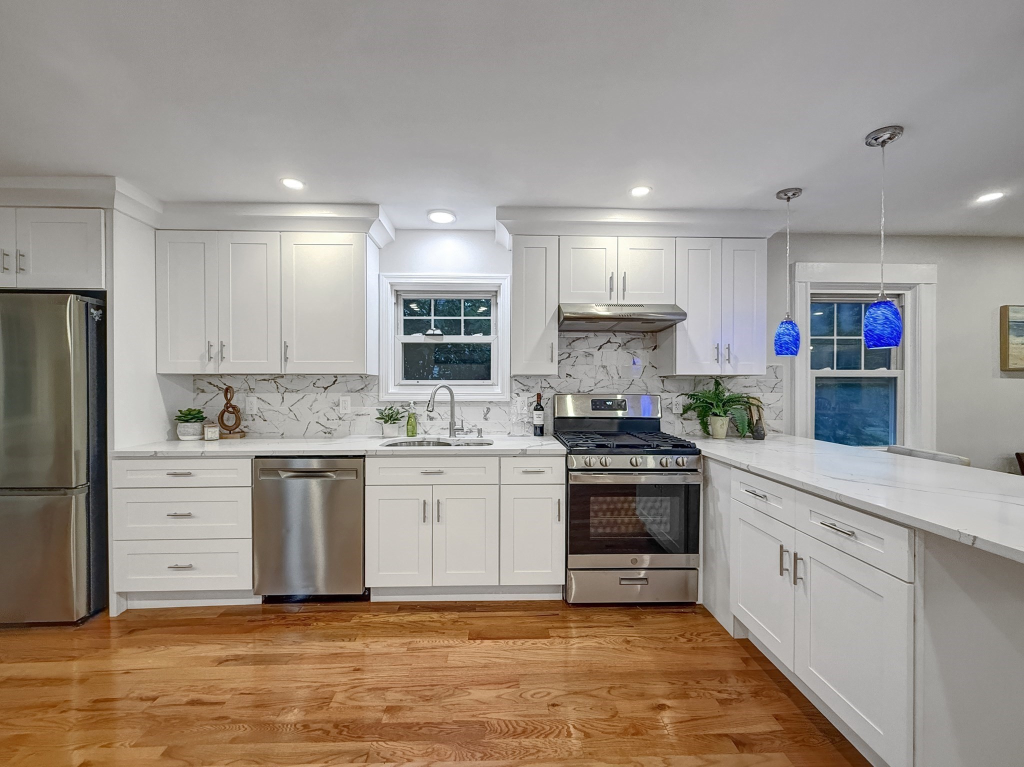190 W Plain St, Wayland, MA 01778 - Image 3