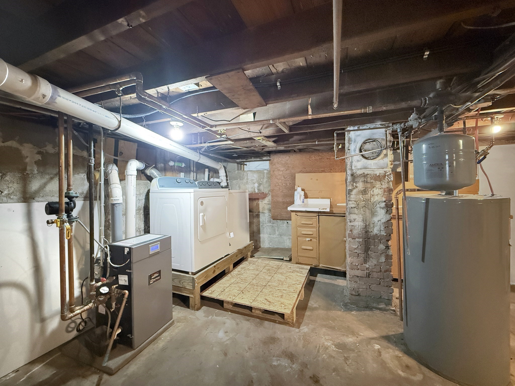 190 W Plain St, Wayland, MA 01778 - Image 21