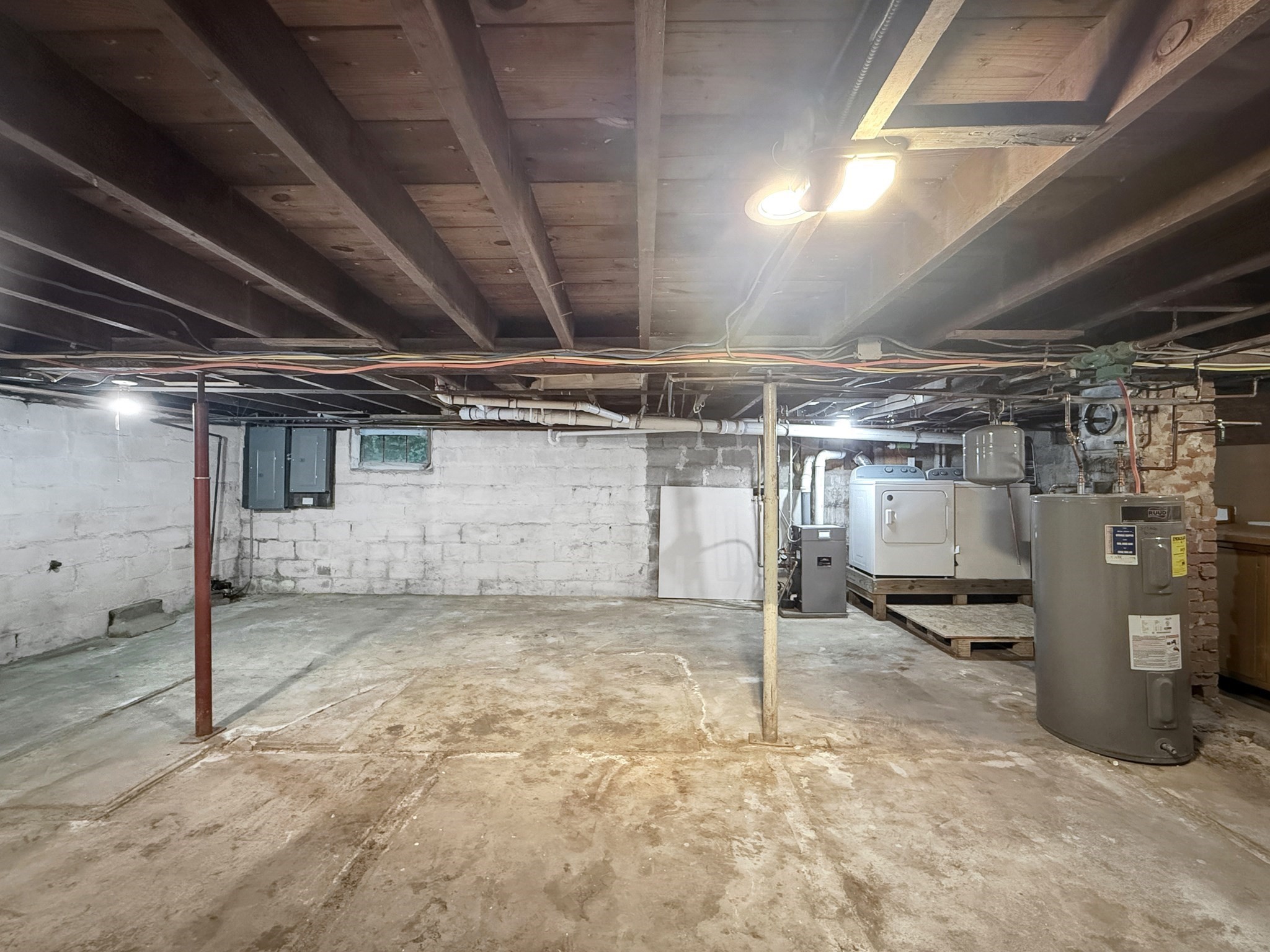 190 W Plain St, Wayland, MA 01778 - Image 22