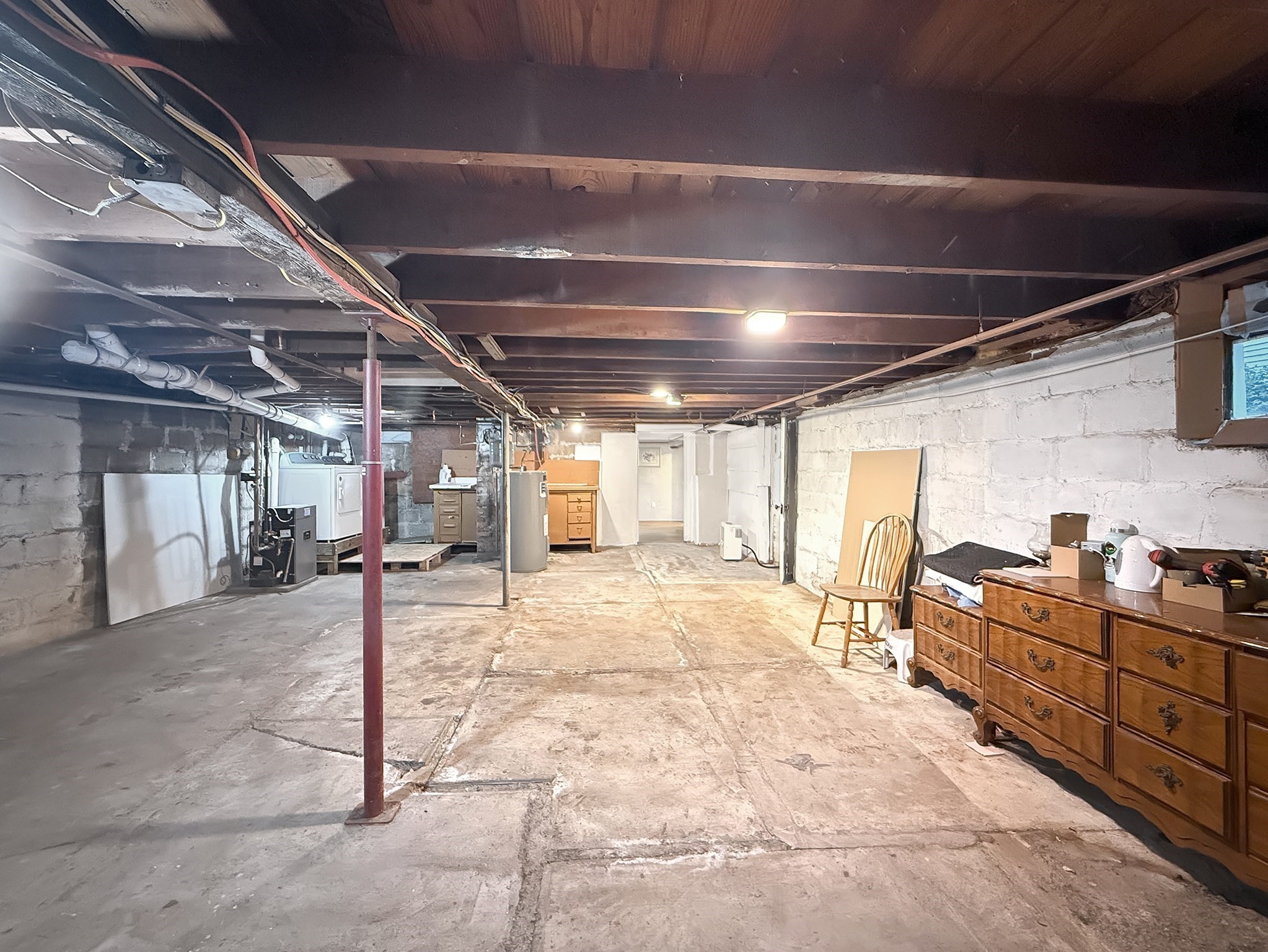 190 W Plain St, Wayland, MA 01778 - Image 23