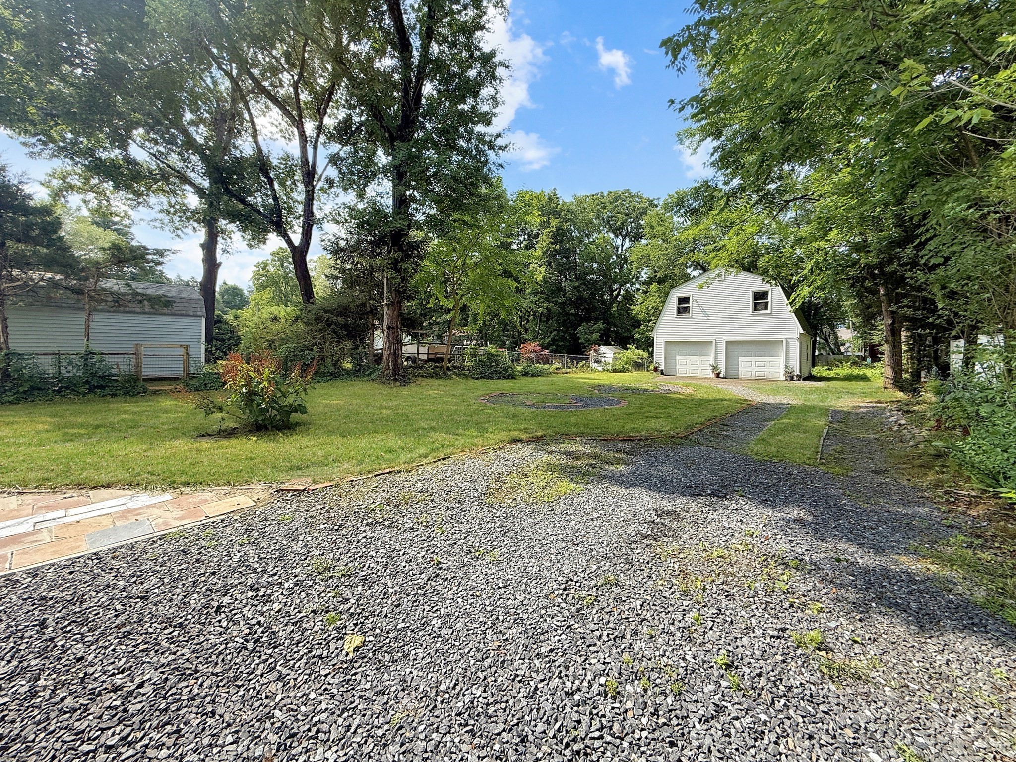 190 W Plain St, Wayland, MA 01778 - Image 24