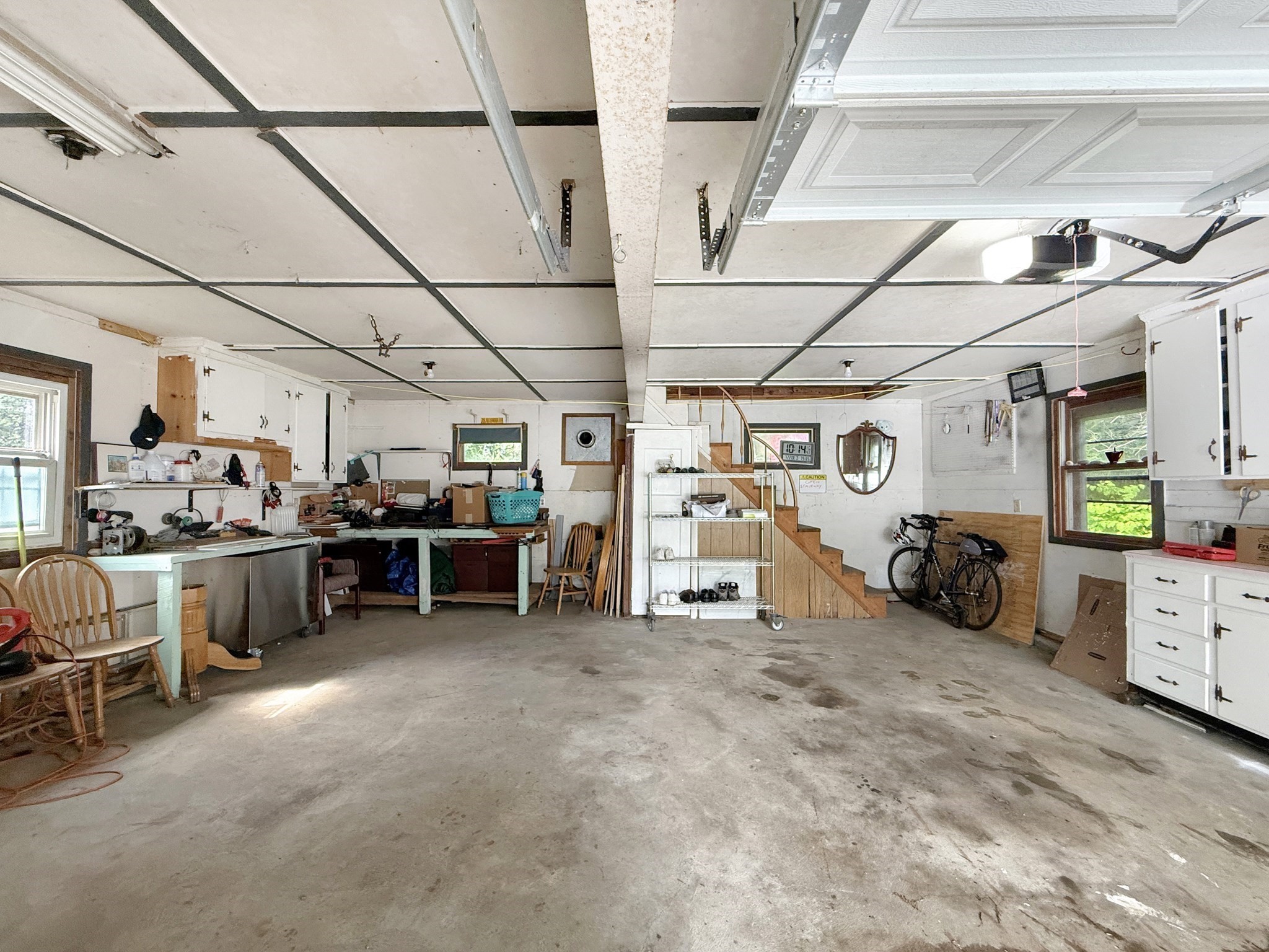 190 W Plain St, Wayland, MA 01778 - Image 25