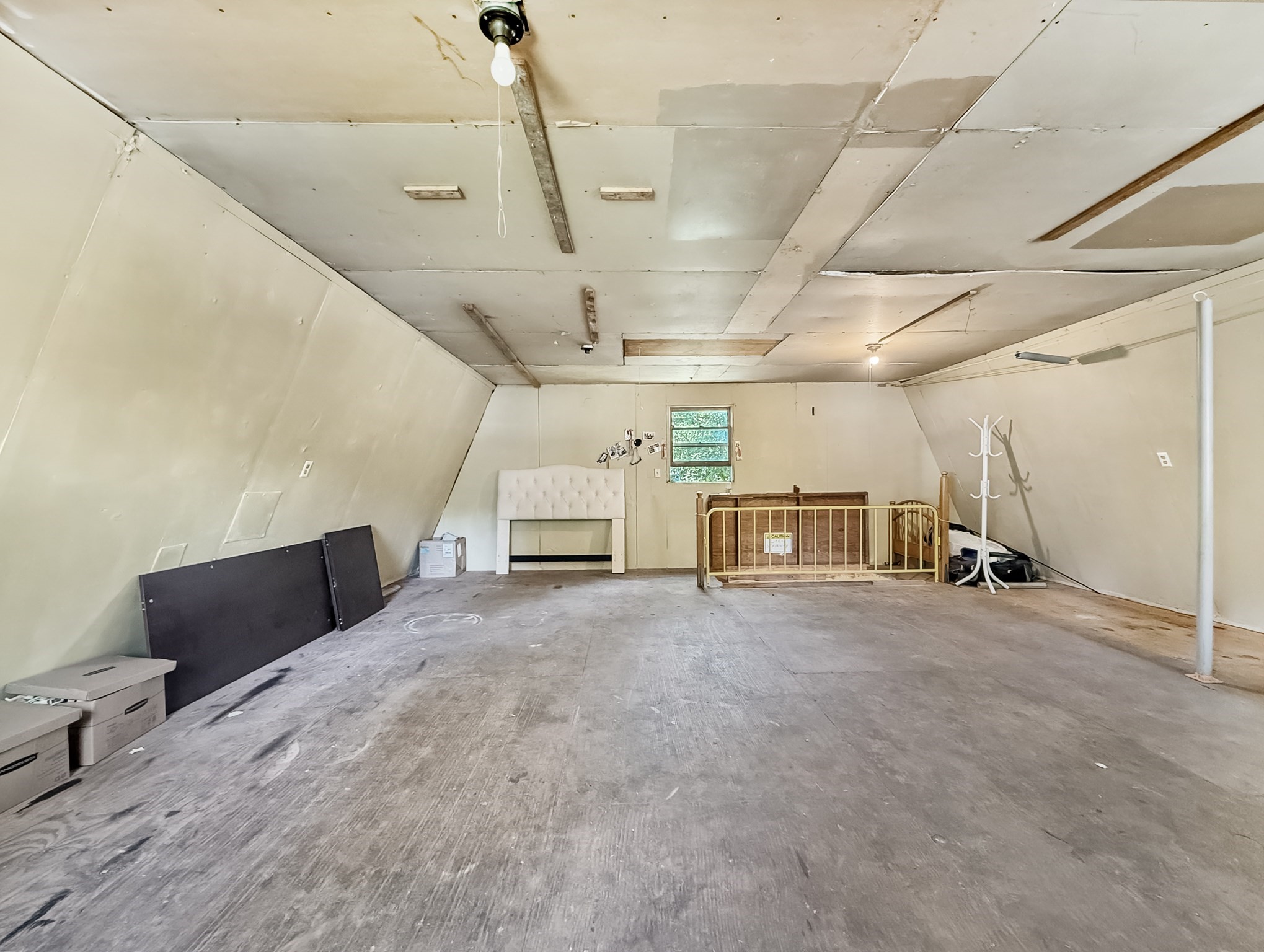 190 W Plain St, Wayland, MA 01778 - Image 26