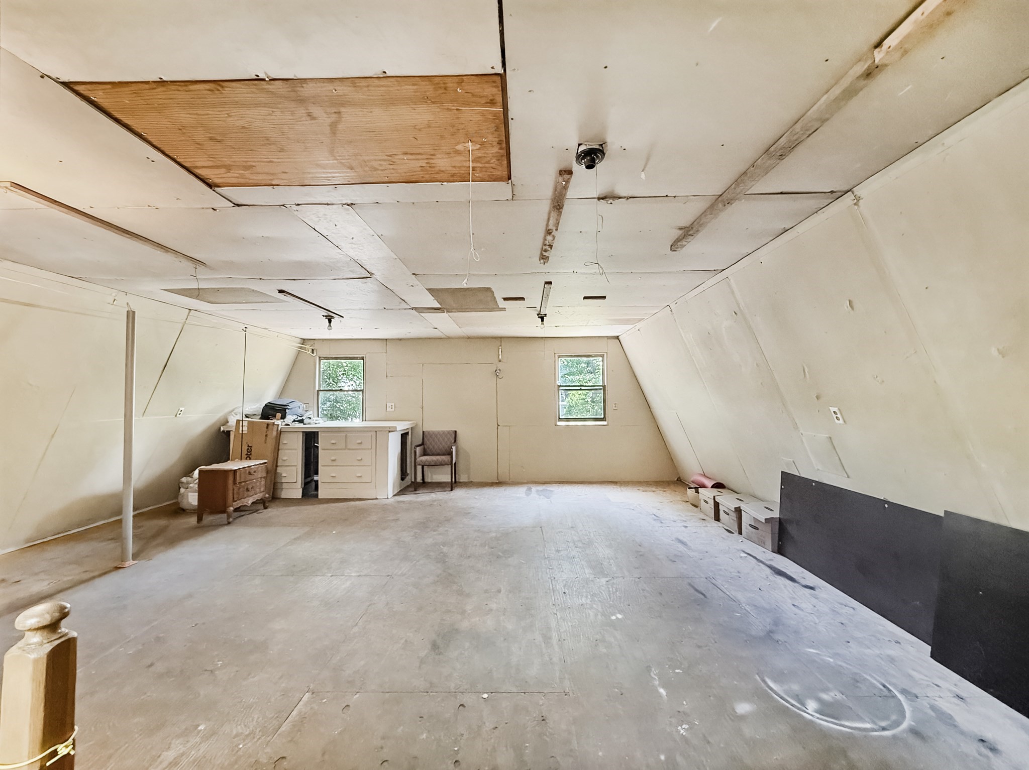 190 W Plain St, Wayland, MA 01778 - Image 27