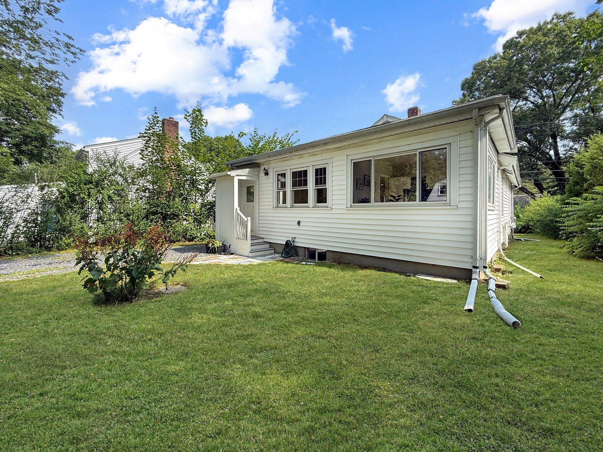 190 W Plain St, Wayland, MA 01778 - Image 28