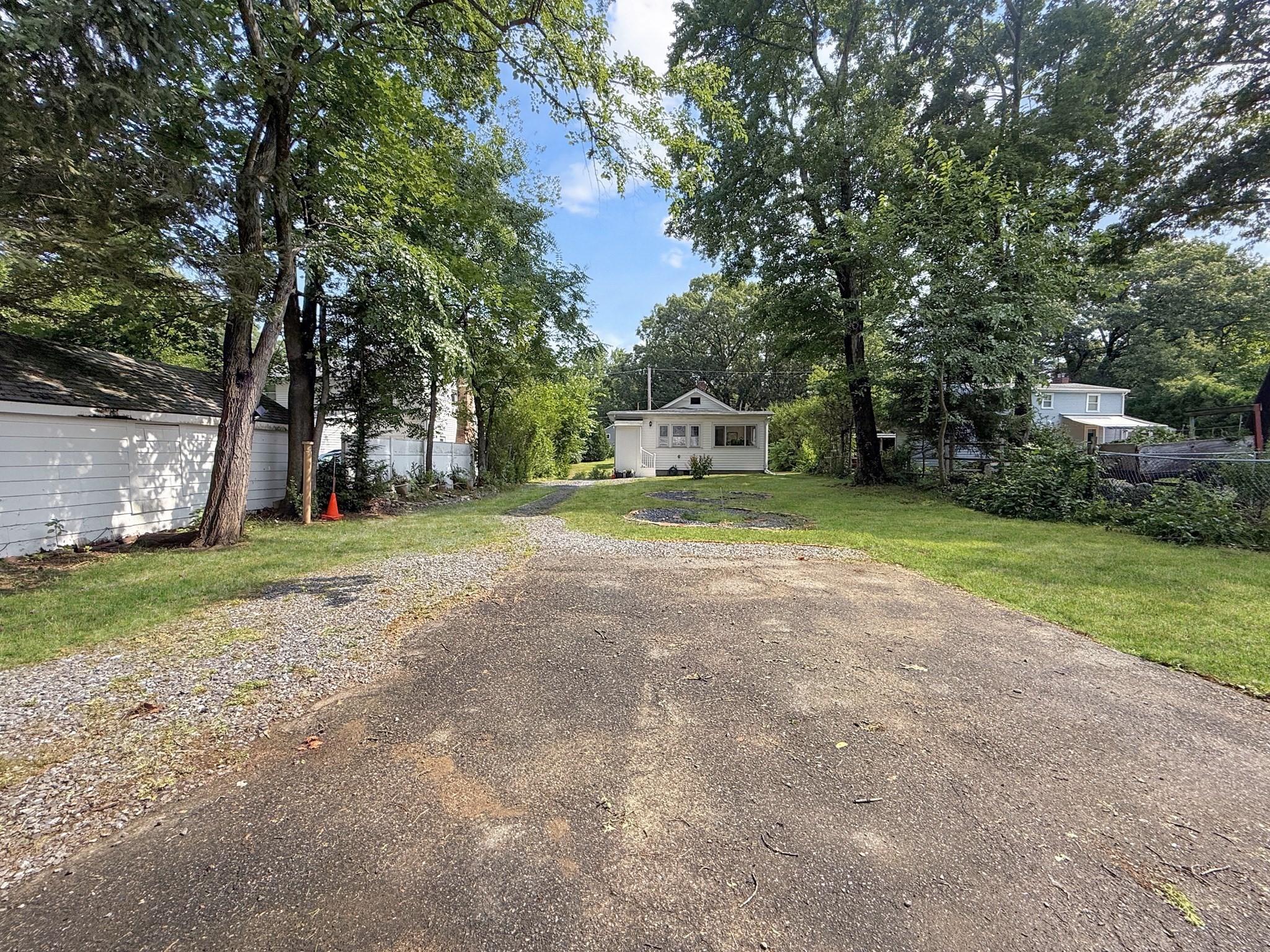 190 W Plain St, Wayland, MA 01778 - Image 29