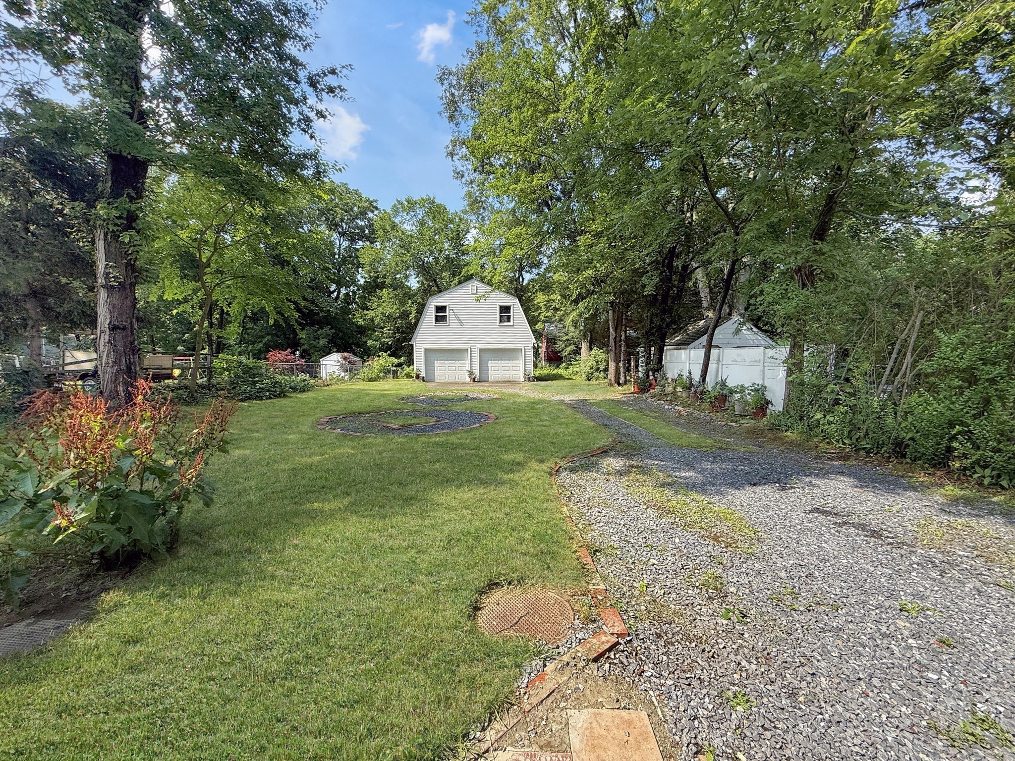 190 W Plain St, Wayland, MA 01778 - Image 30
