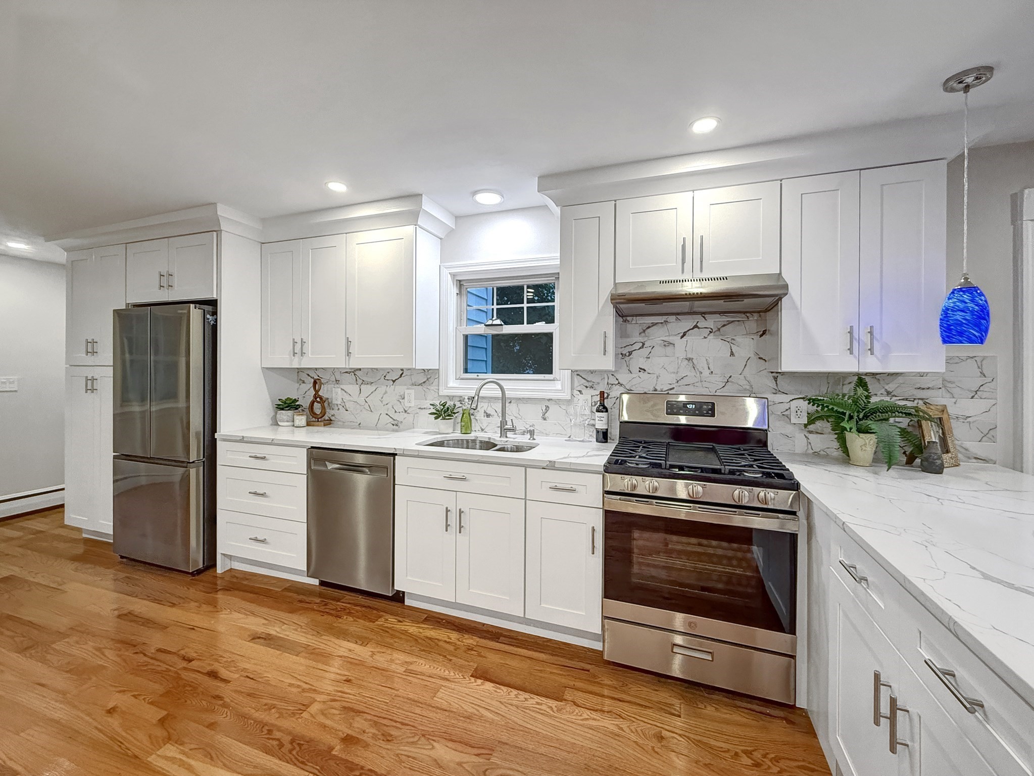 190 W Plain St, Wayland, MA 01778 - Image 4