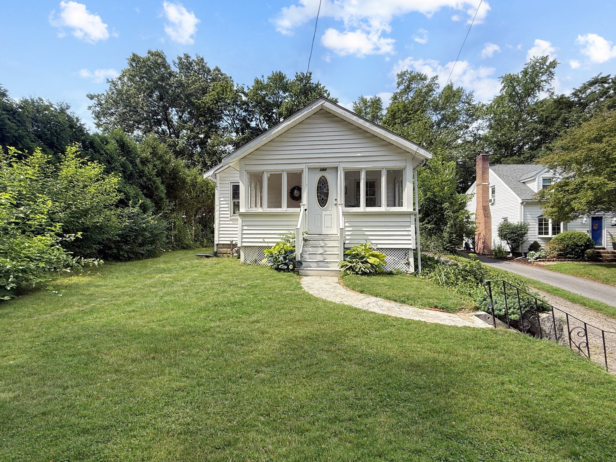 190 W Plain St, Wayland, MA 01778 - Image 31