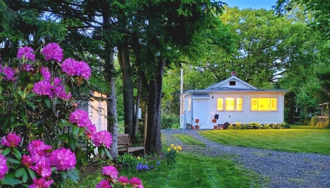190 W Plain St, Wayland, MA 01778 - Image 32