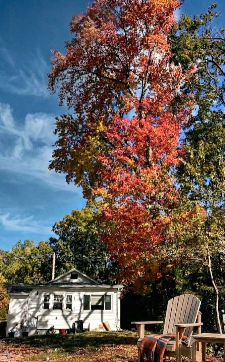 190 W Plain St, Wayland, MA 01778 - Image 33