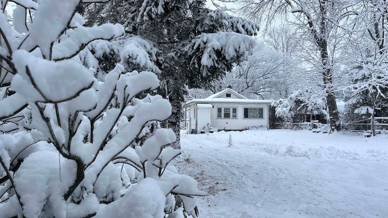 190 W Plain St, Wayland, MA 01778 - Image 34