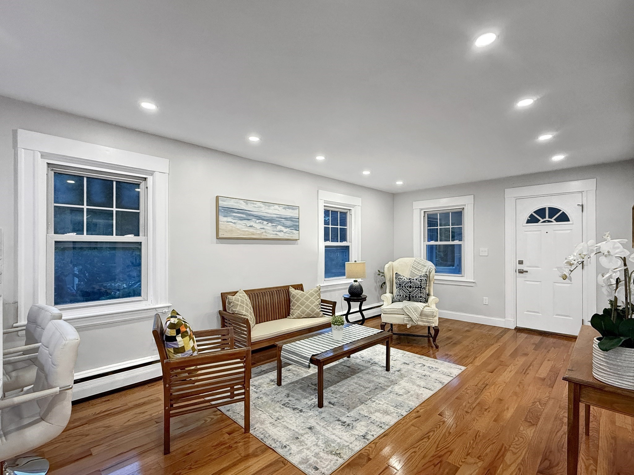 190 W Plain St, Wayland, MA 01778 - Image 5