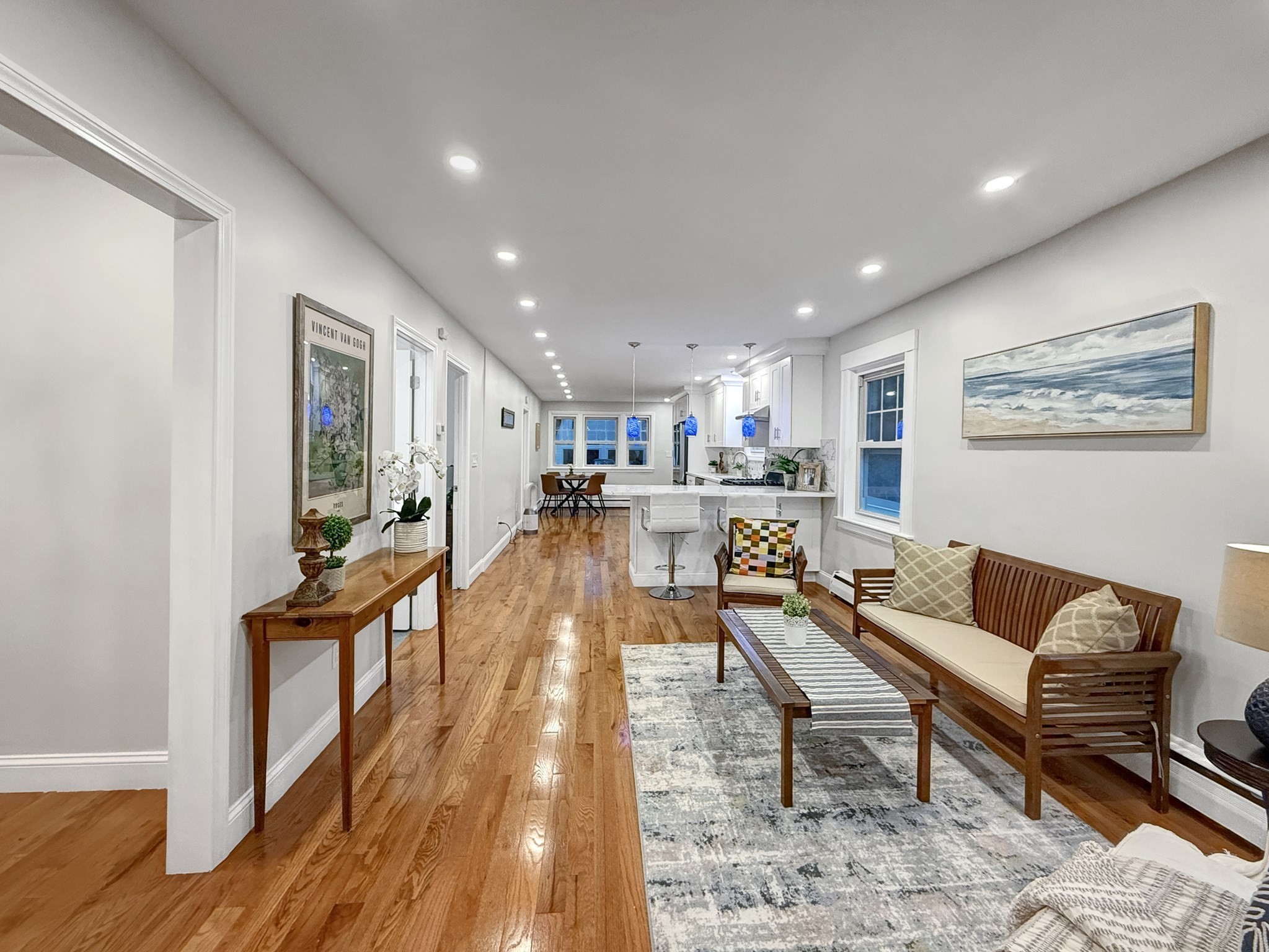 190 W Plain St, Wayland, MA 01778 - Image 6