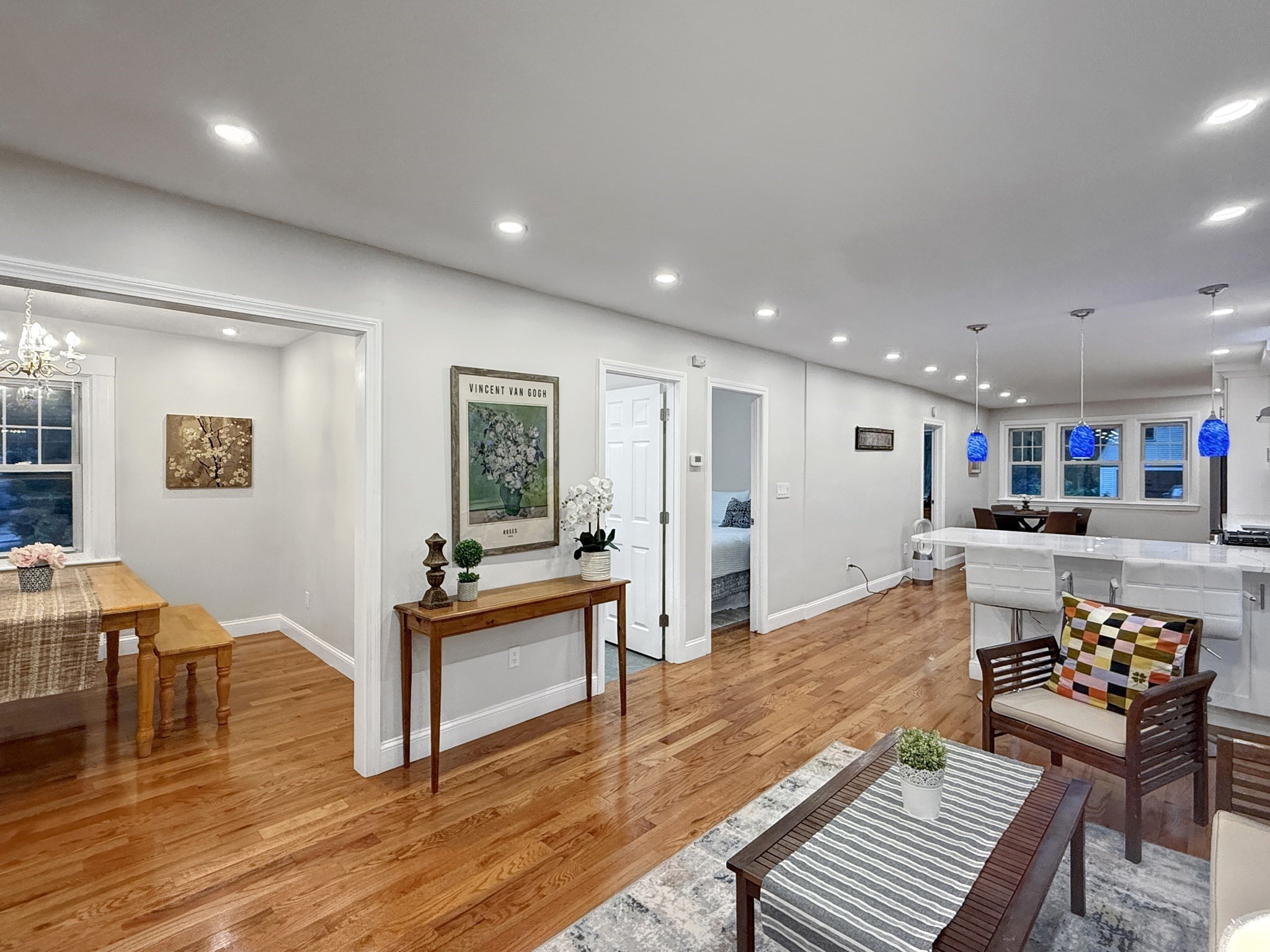 190 W Plain St, Wayland, MA 01778 - Image 7