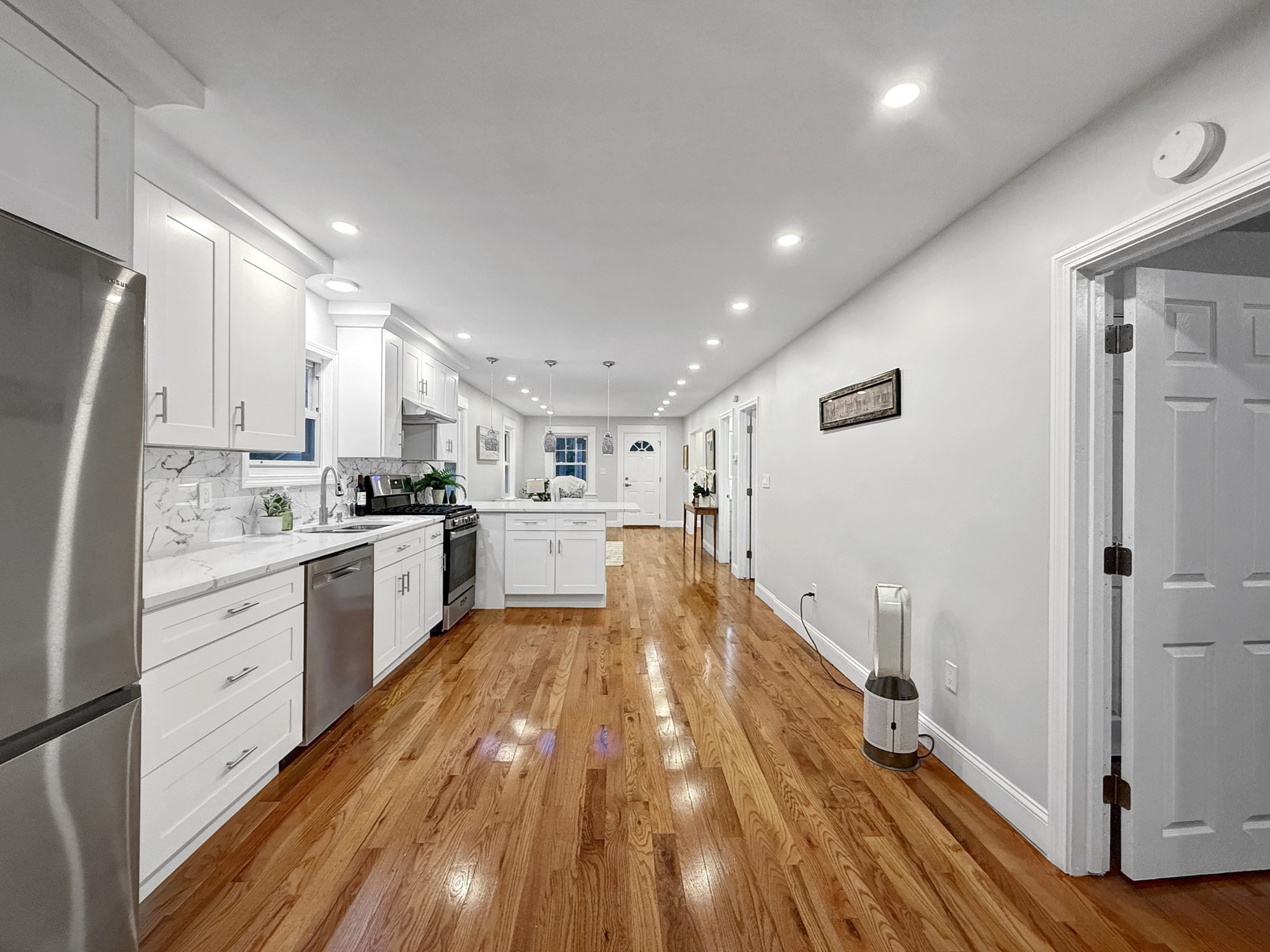 190 W Plain St, Wayland, MA 01778 - Image 8
