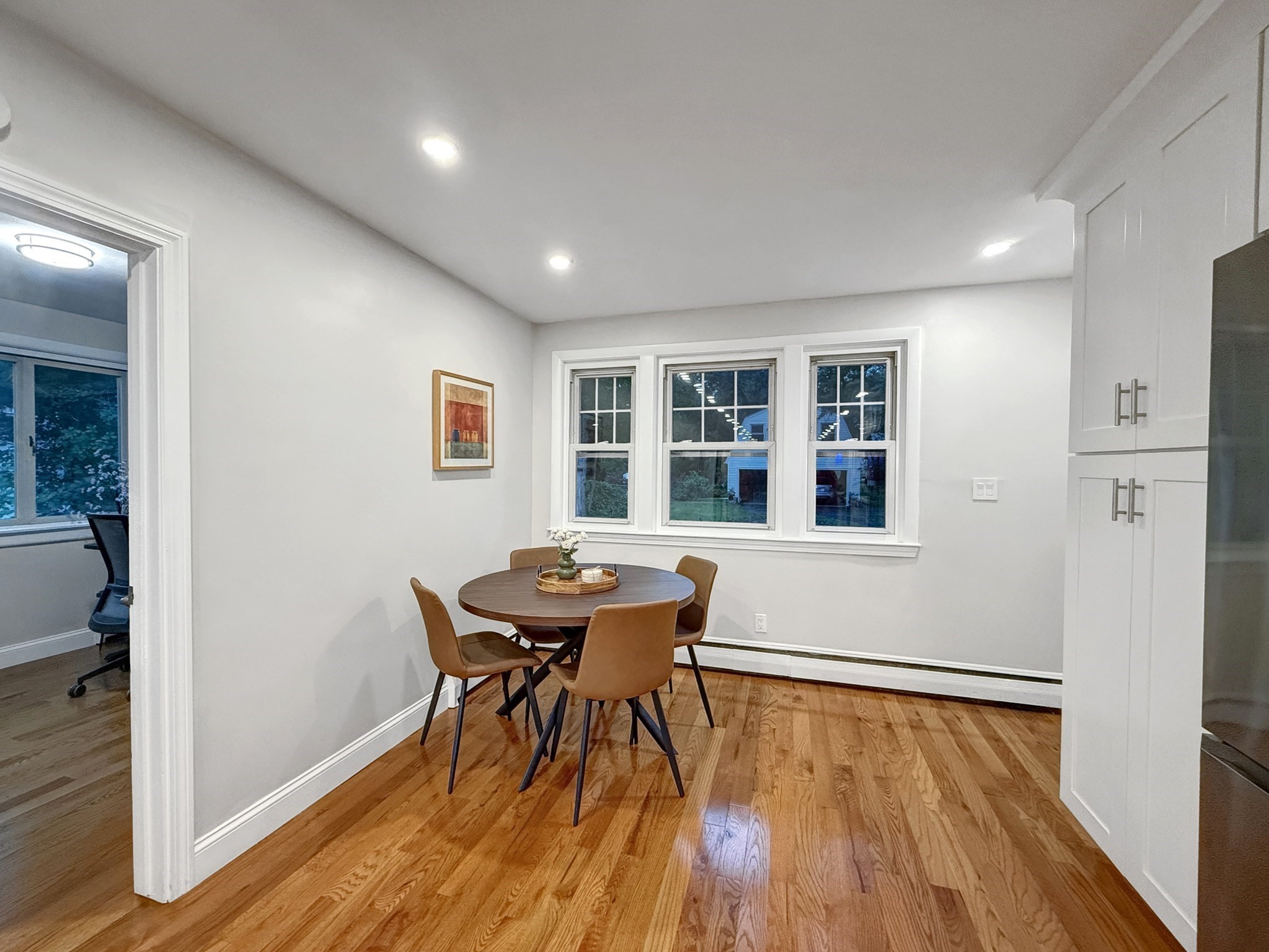 190 W Plain St, Wayland, MA 01778 - Image 9
