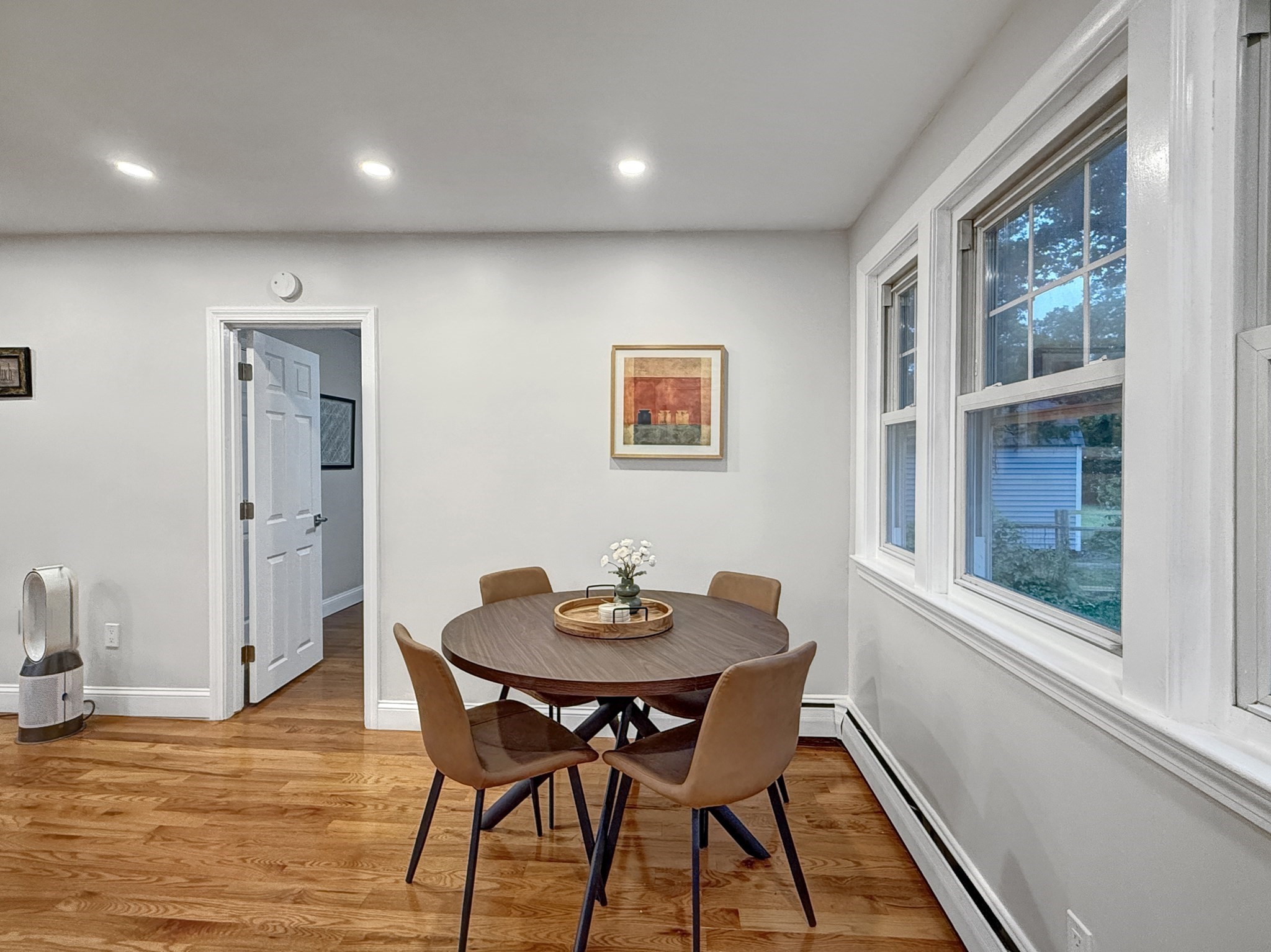 190 W Plain St, Wayland, MA 01778 - Image 10