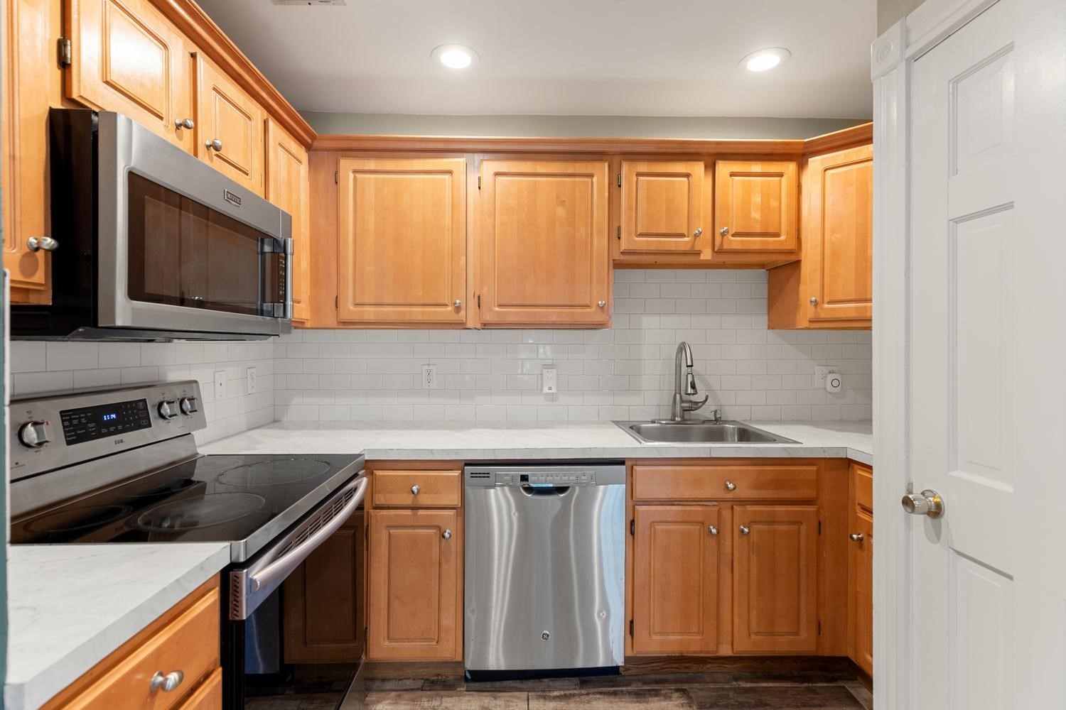 30 Tufts Ave Unit B, Everett, MA 02149 - Image 11