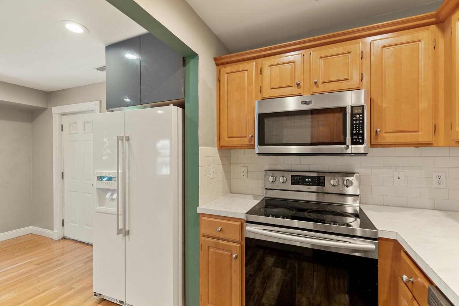 30 Tufts Ave Unit B, Everett, MA 02149 - Image 12