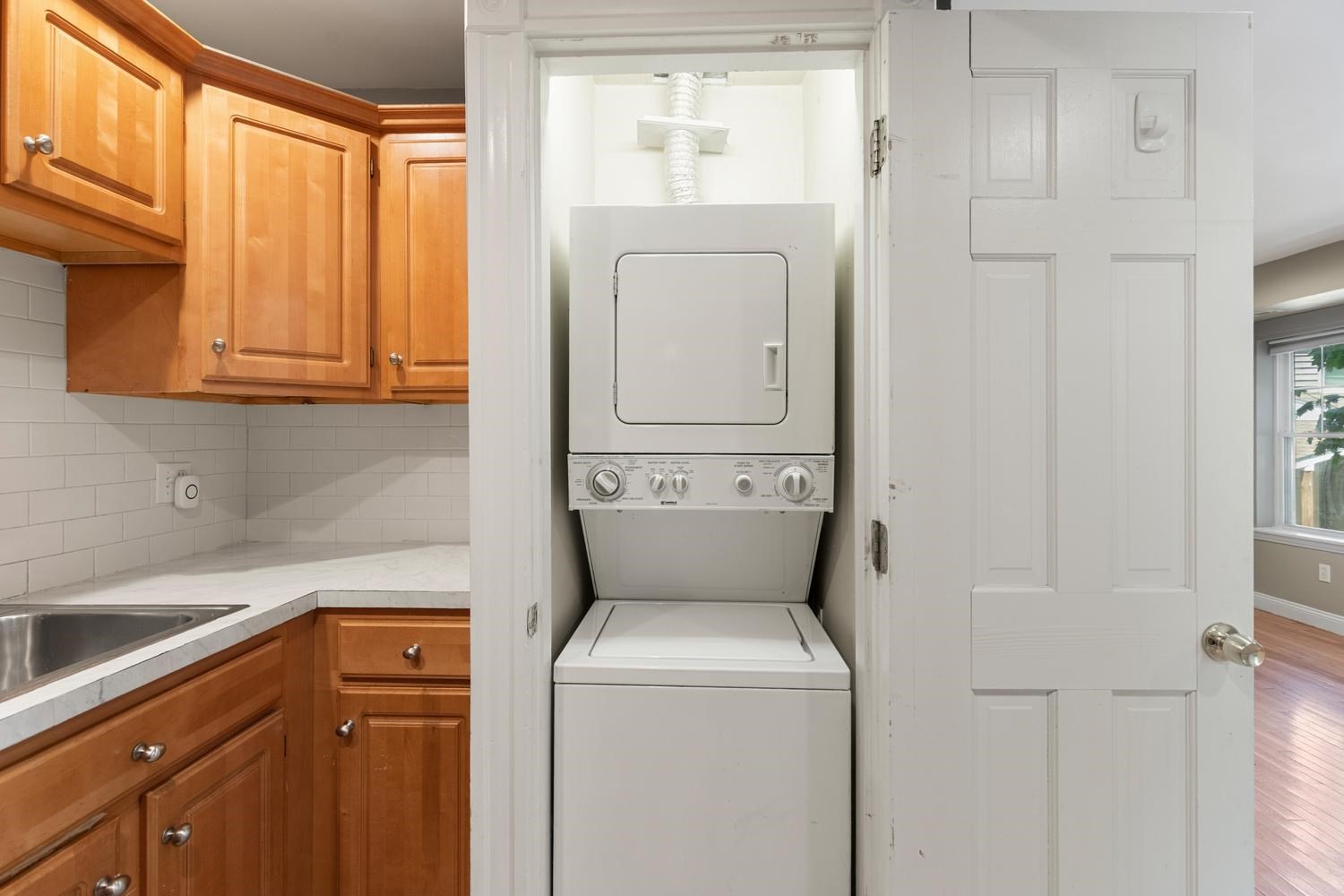 30 Tufts Ave Unit B, Everett, MA 02149 - Image 13