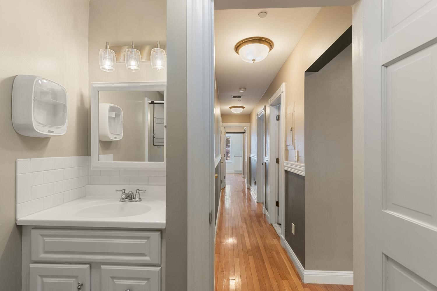 30 Tufts Ave Unit B, Everett, MA 02149 - Image 14