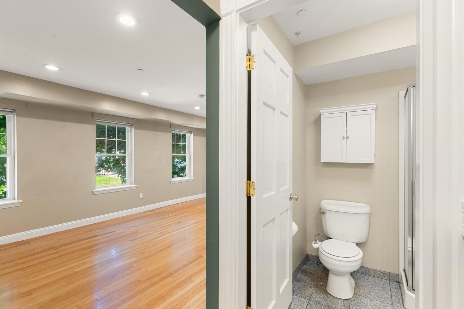 30 Tufts Ave Unit B, Everett, MA 02149 - Image 15