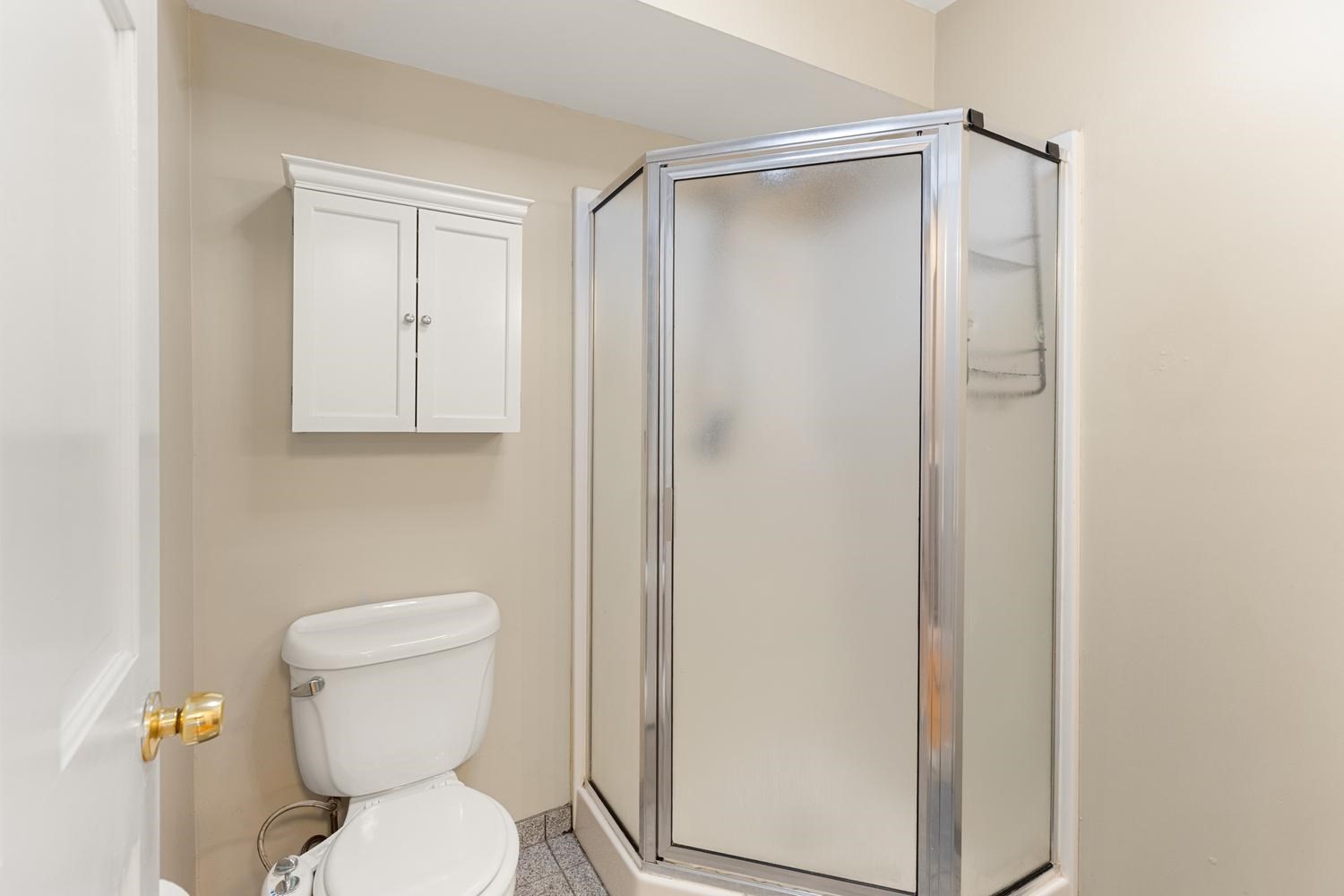 30 Tufts Ave Unit B, Everett, MA 02149 - Image 16