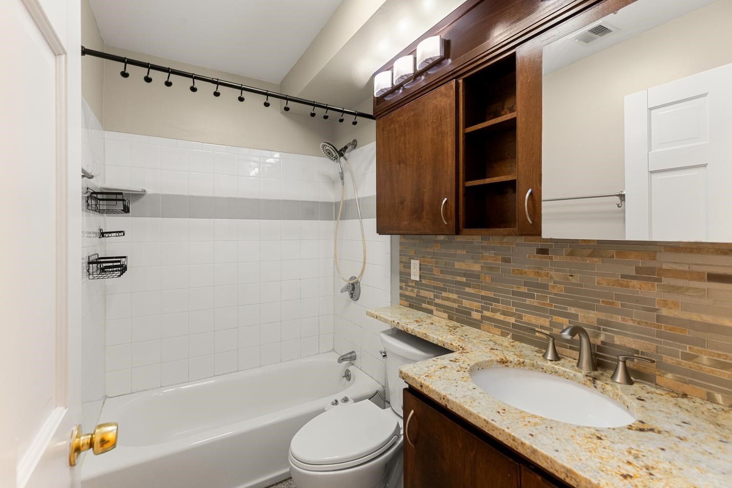 30 Tufts Ave Unit B, Everett, MA 02149 - Image 17