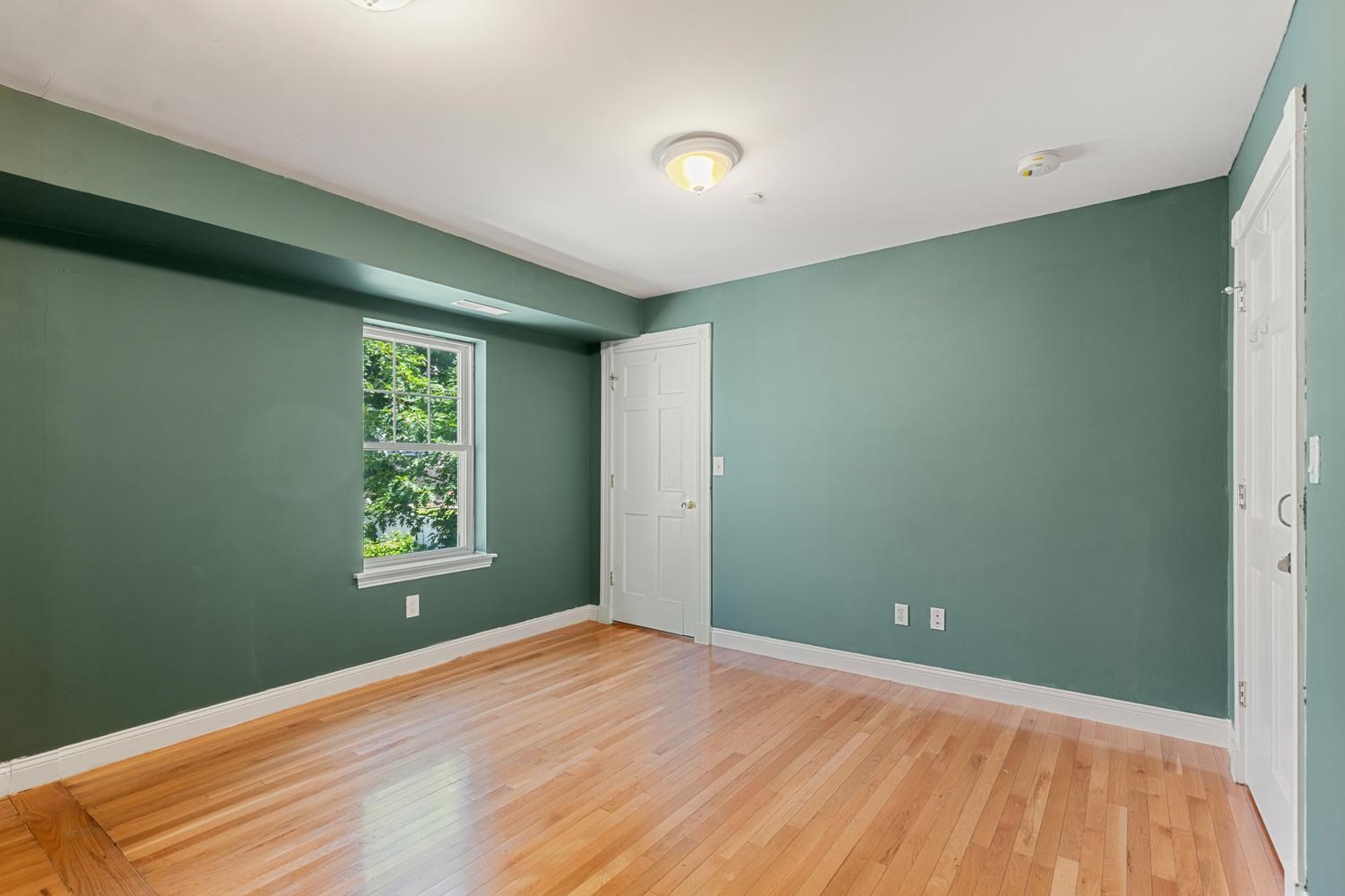 30 Tufts Ave Unit B, Everett, MA 02149 - Image 18