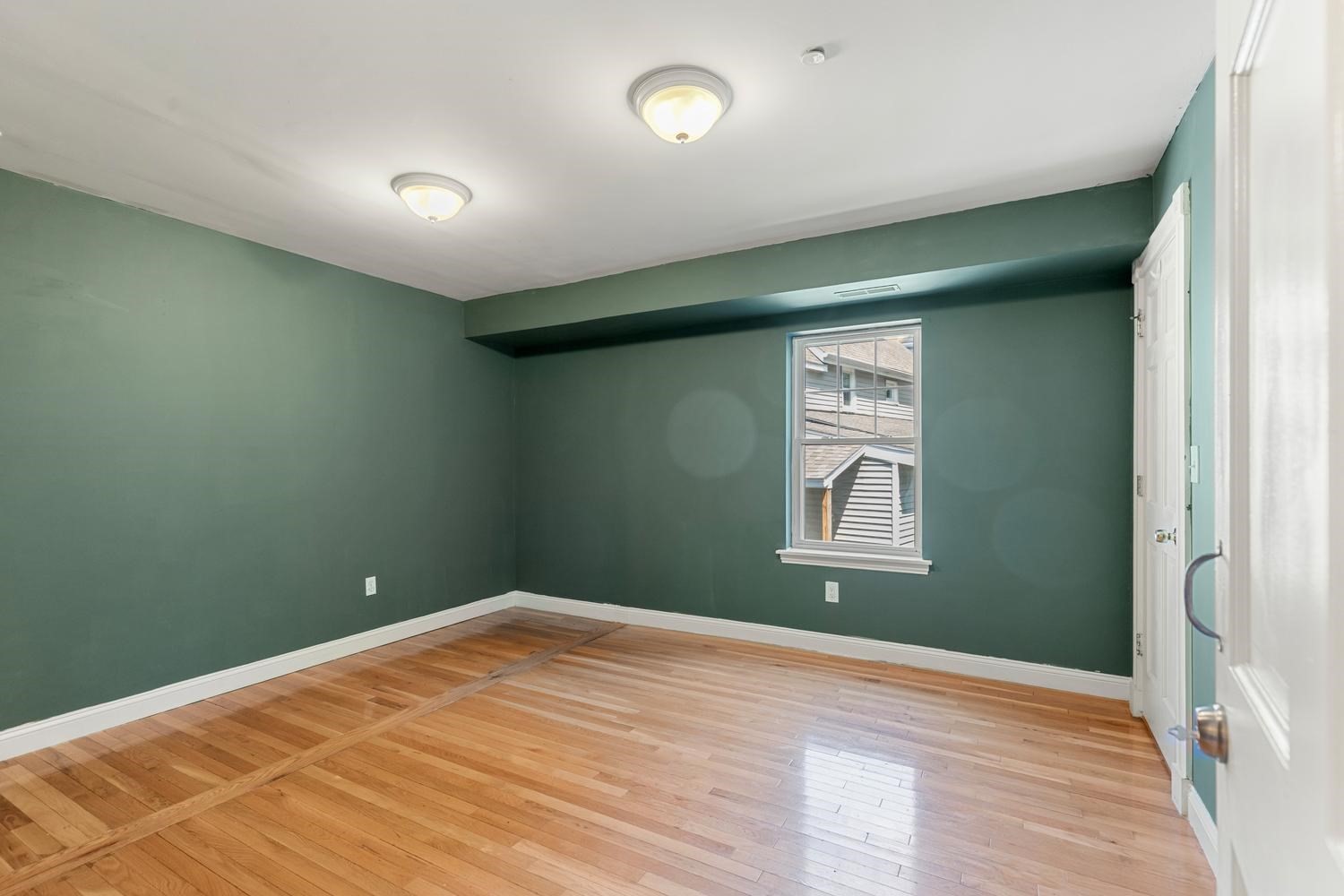 30 Tufts Ave Unit B, Everett, MA 02149 - Image 19