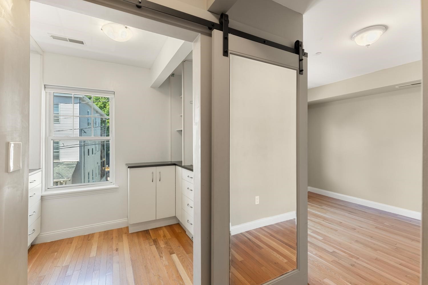 30 Tufts Ave Unit B, Everett, MA 02149 - Image 20