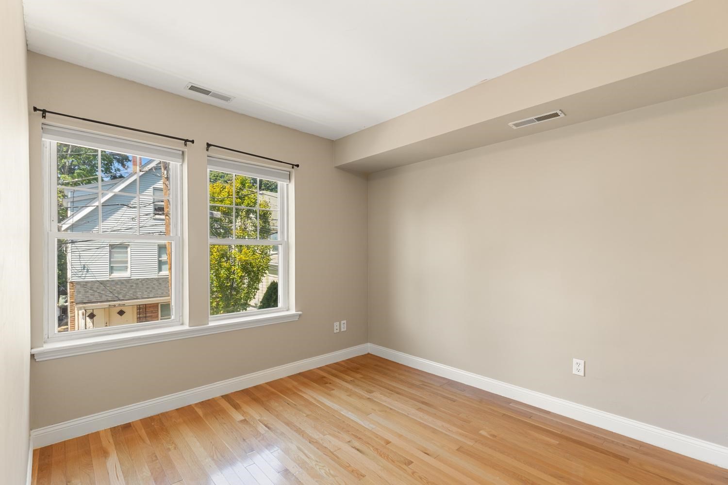 30 Tufts Ave Unit B, Everett, MA 02149 - Image 21