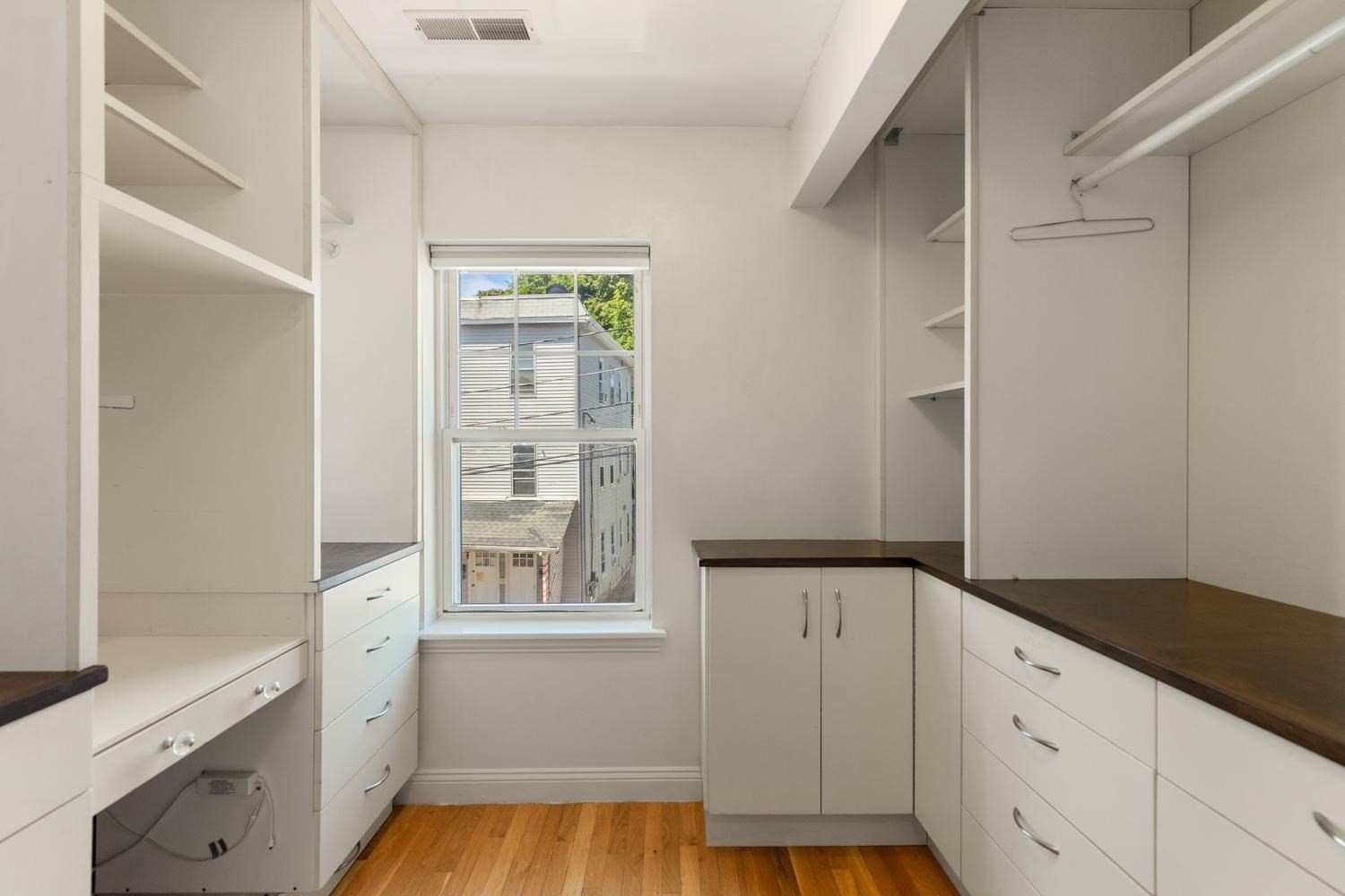 30 Tufts Ave Unit B, Everett, MA 02149 - Image 22