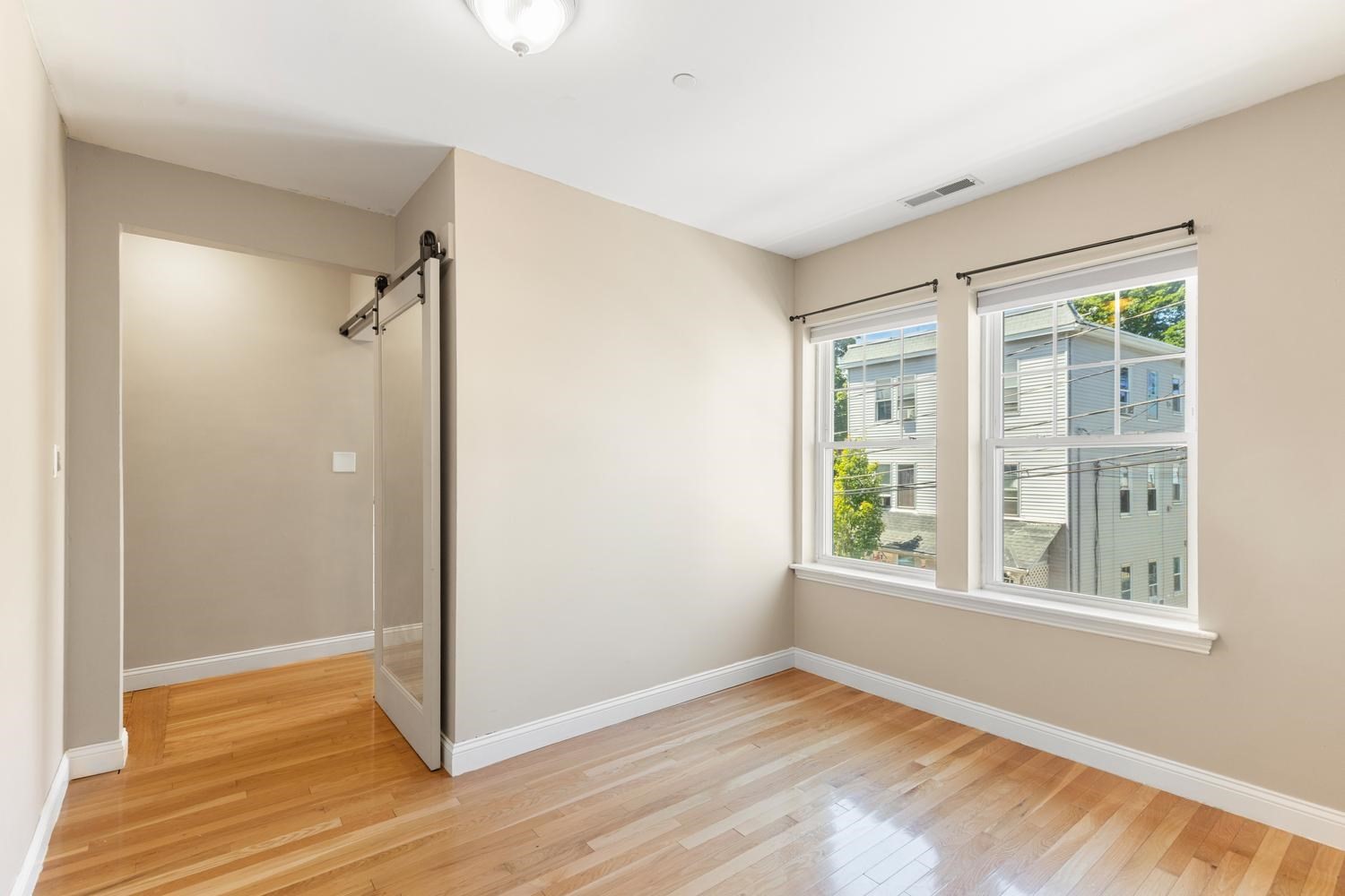 30 Tufts Ave Unit B, Everett, MA 02149 - Image 23