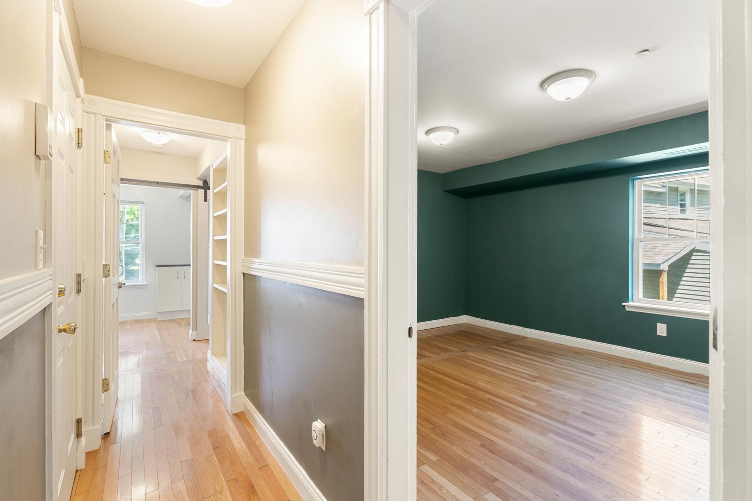 30 Tufts Ave Unit B, Everett, MA 02149 - Image 24