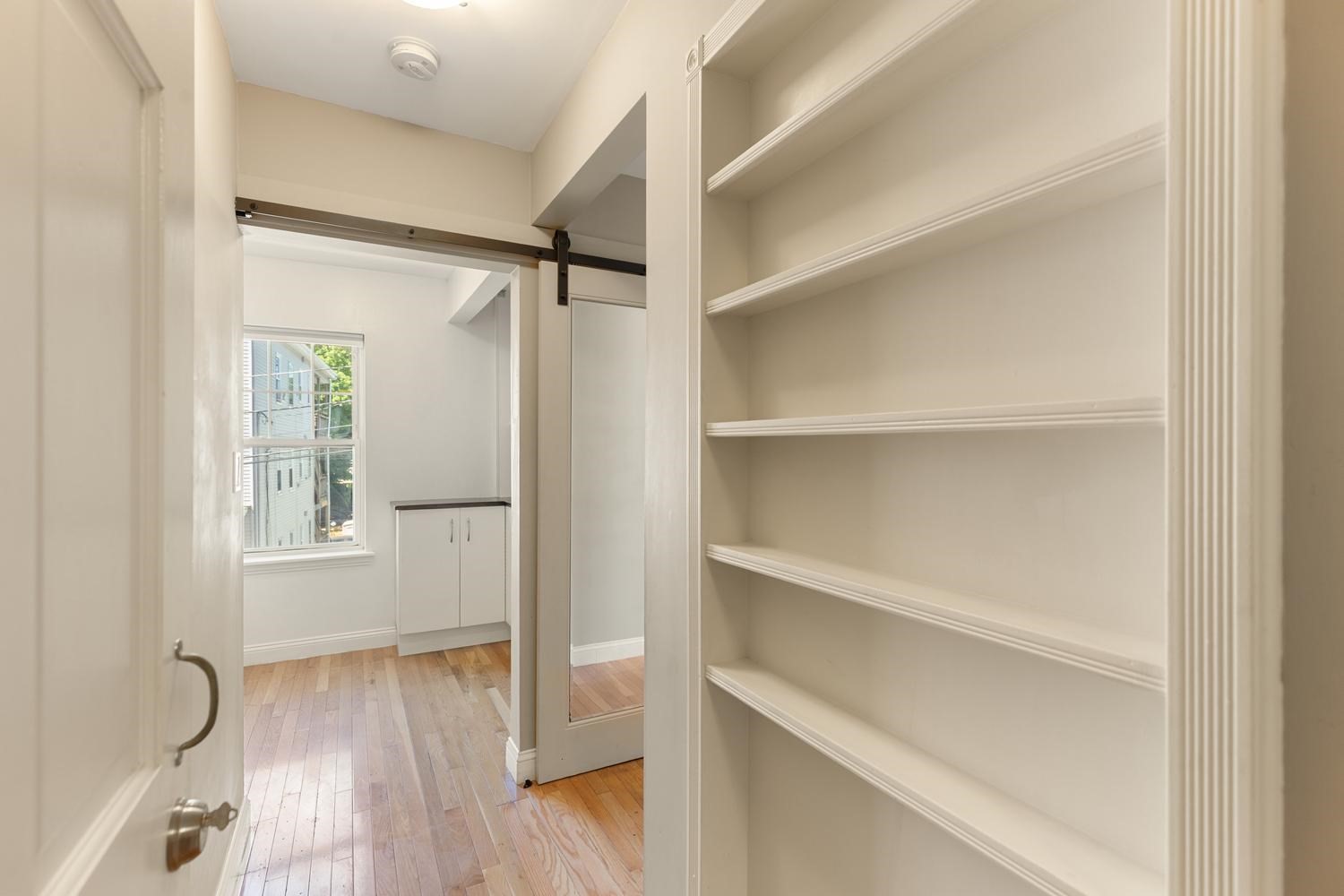 30 Tufts Ave Unit B, Everett, MA 02149 - Image 25